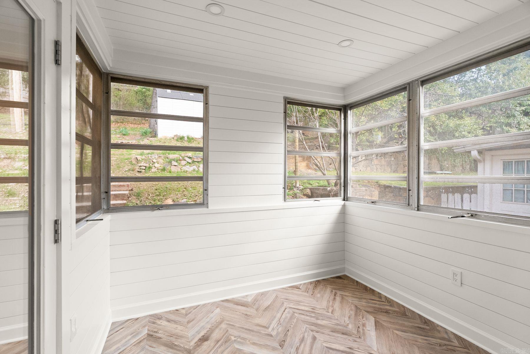 PROSPECT TERRACE - Residential