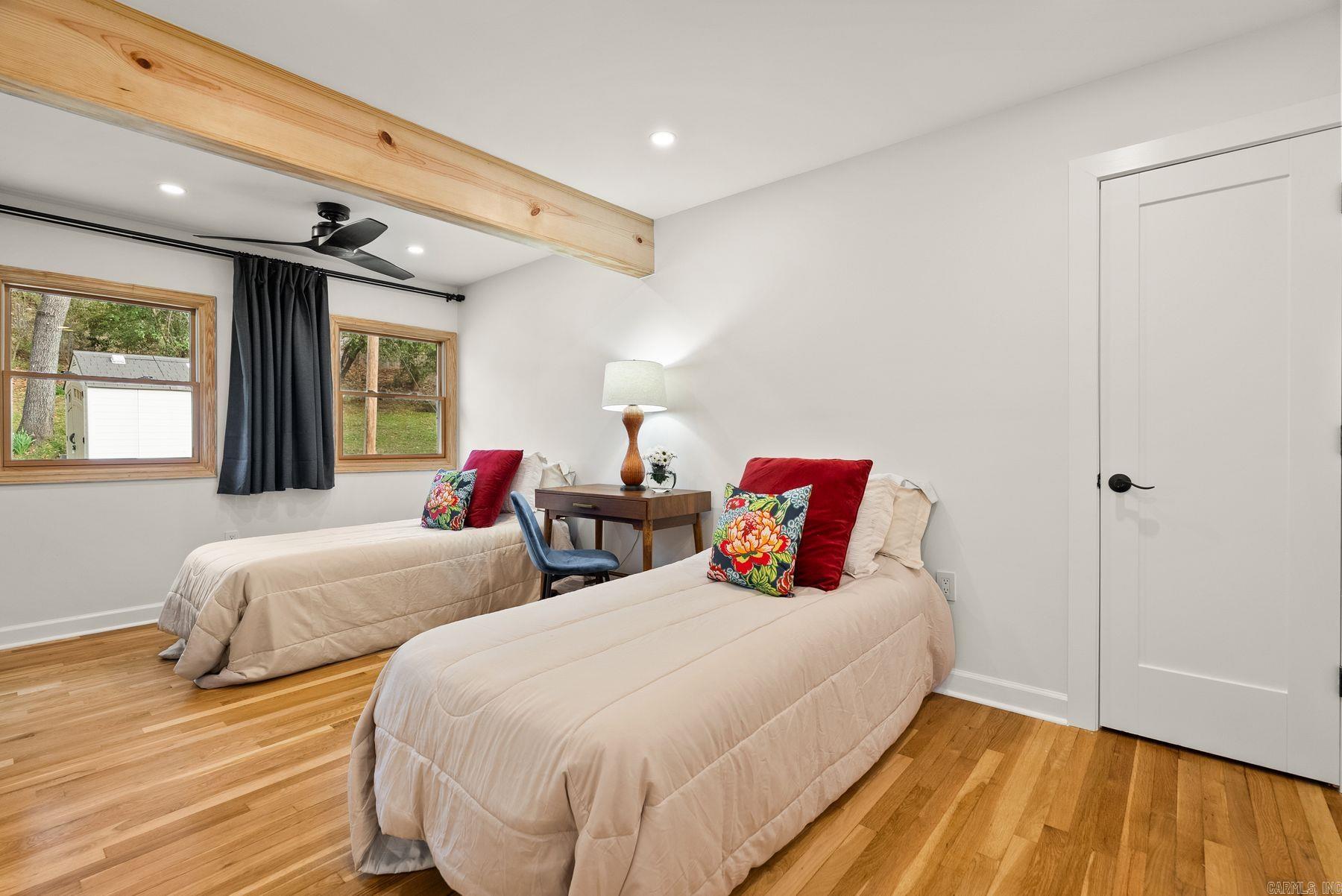 PROSPECT TERRACE - Residential