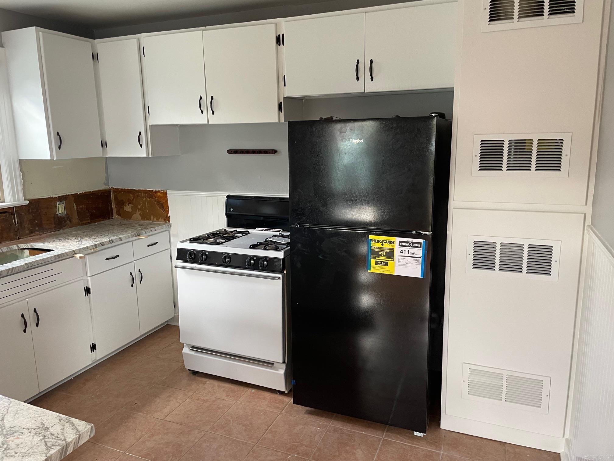 Pine Forest - Residential Lease