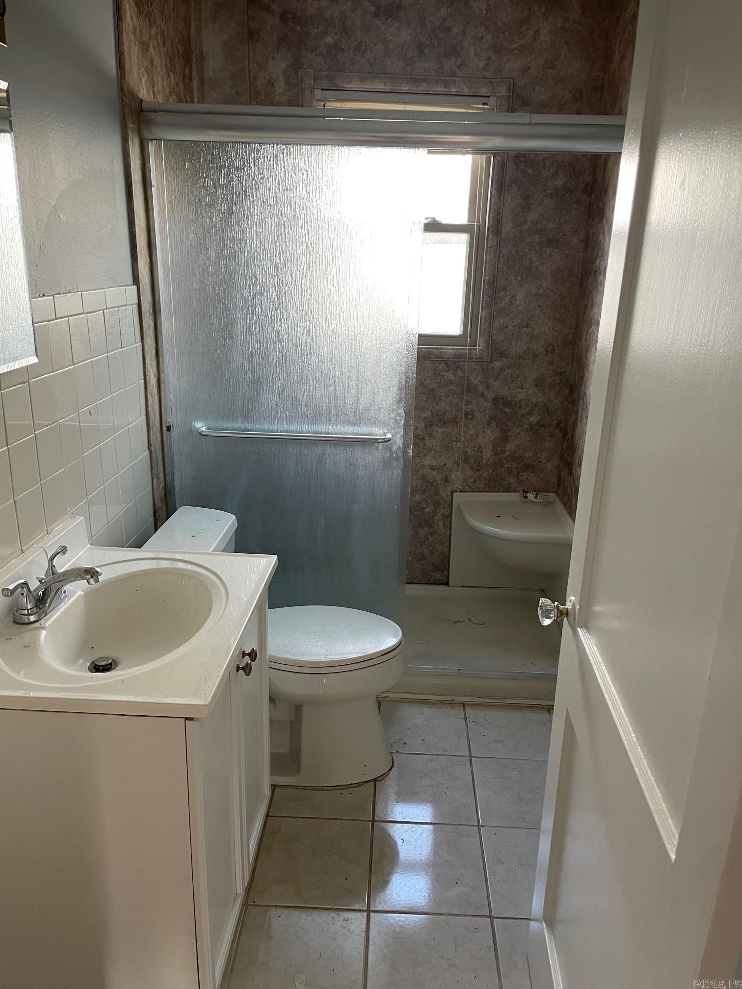 Pine Forest - Residential Lease