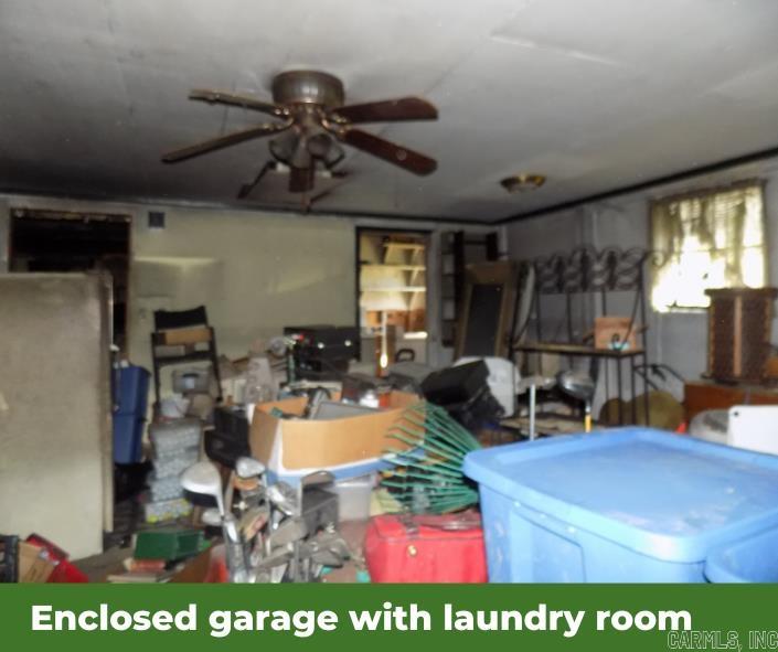 INDIAN HILLS - Residential