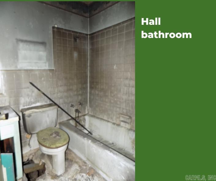 INDIAN HILLS - Residential