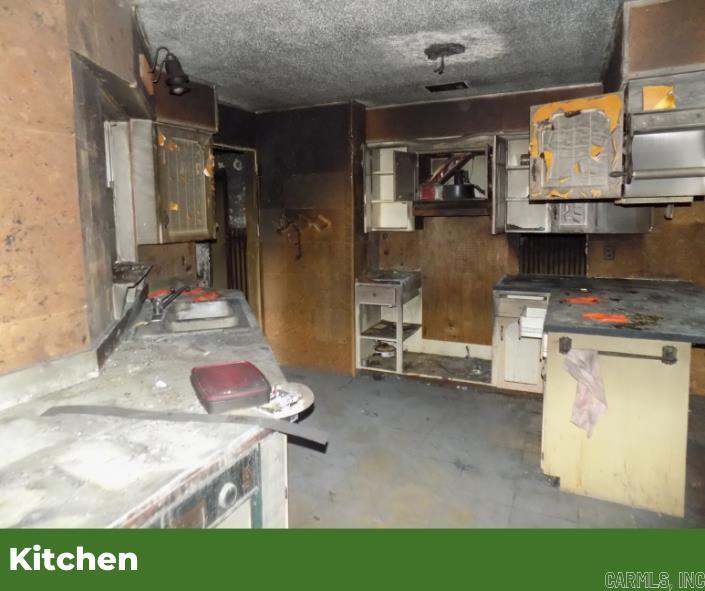 INDIAN HILLS - Residential