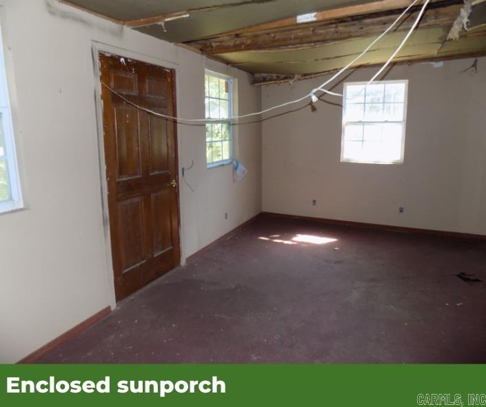 INDIAN HILLS - Residential