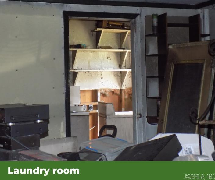 INDIAN HILLS - Residential