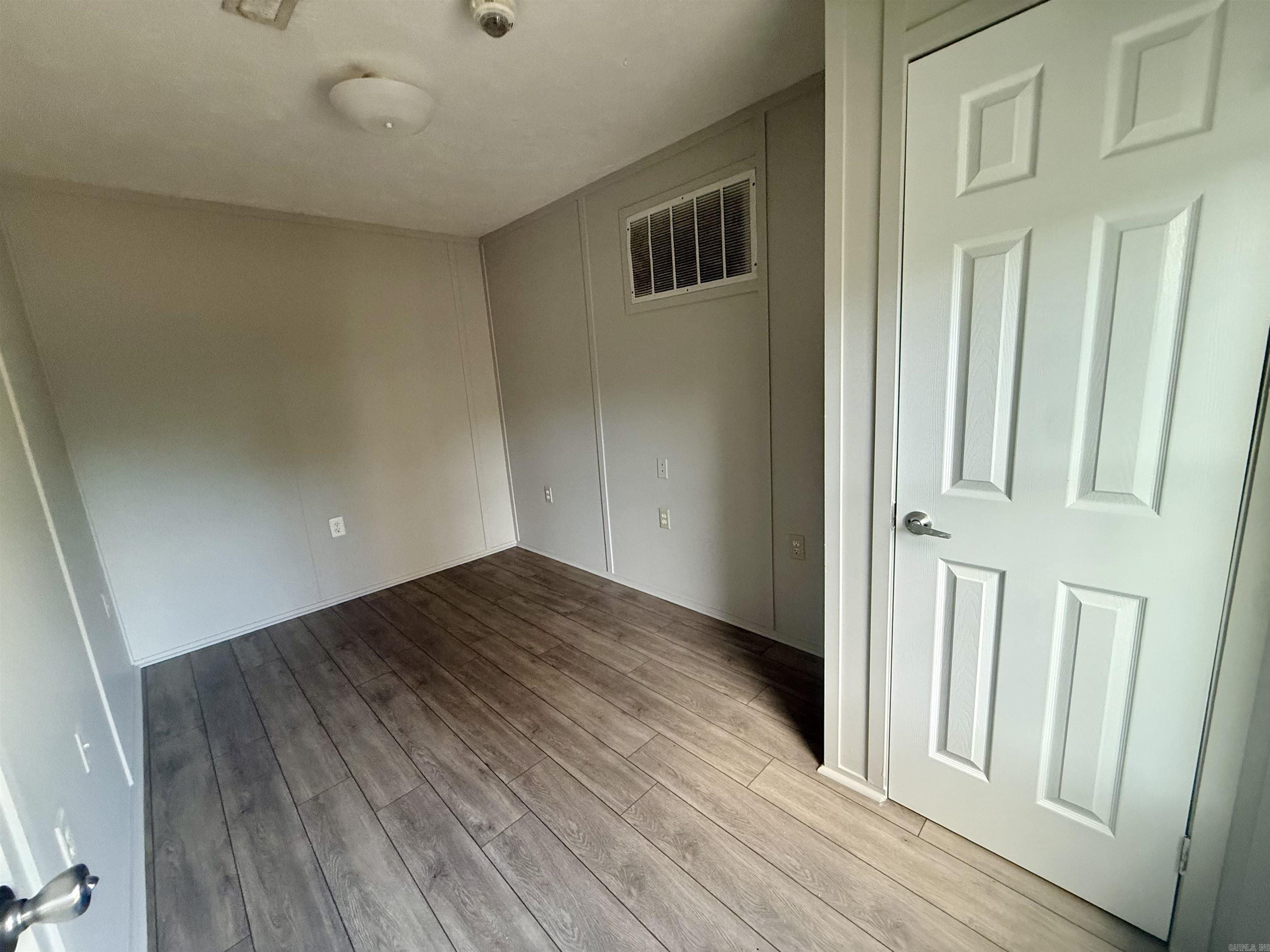 Houser-Bandy - Residential Lease