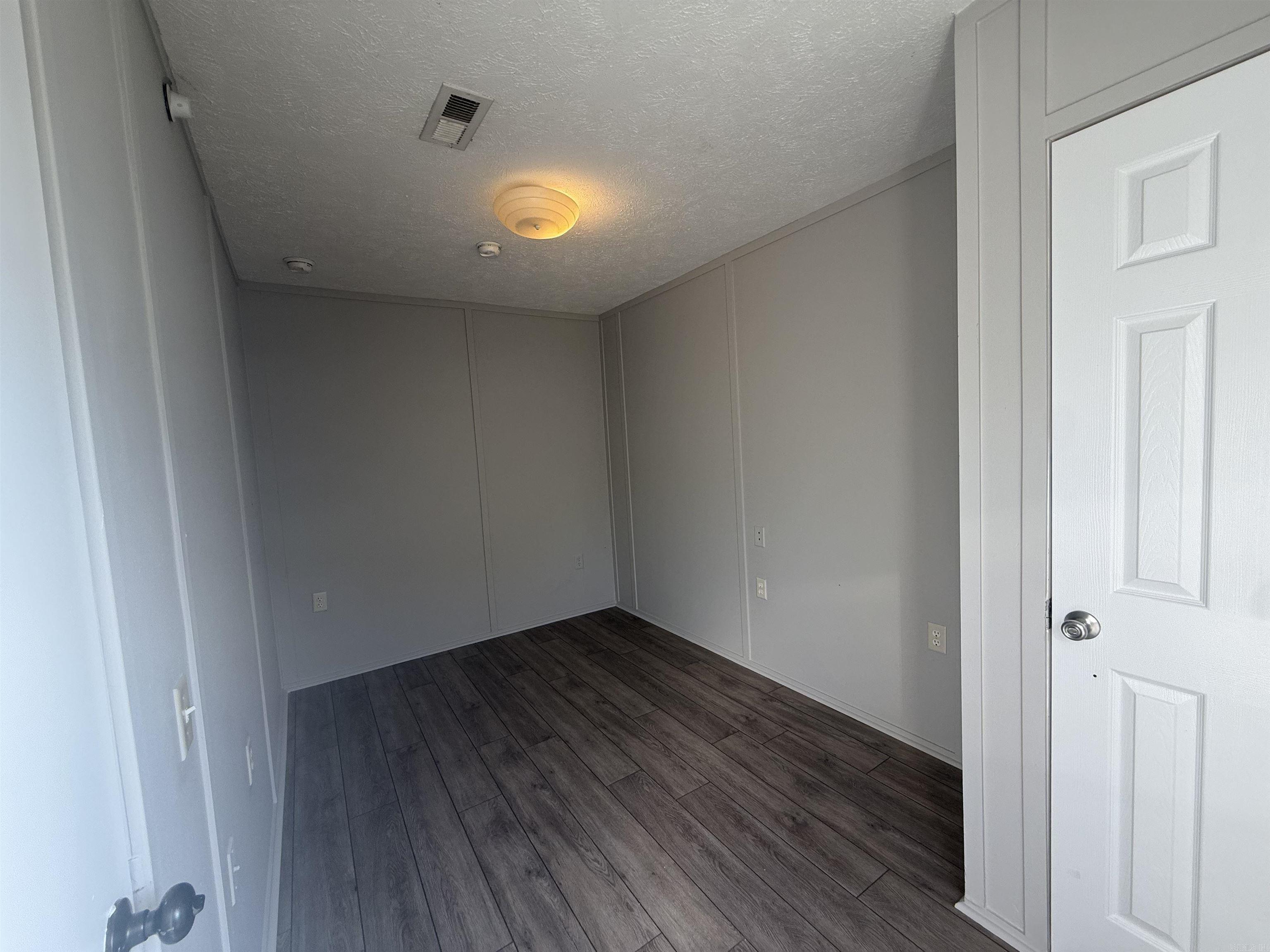 Houser-Bandy - Residential Lease
