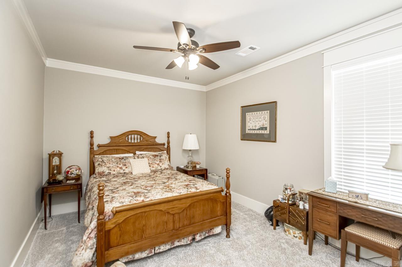 HURRICANE LAKE EST - Residential