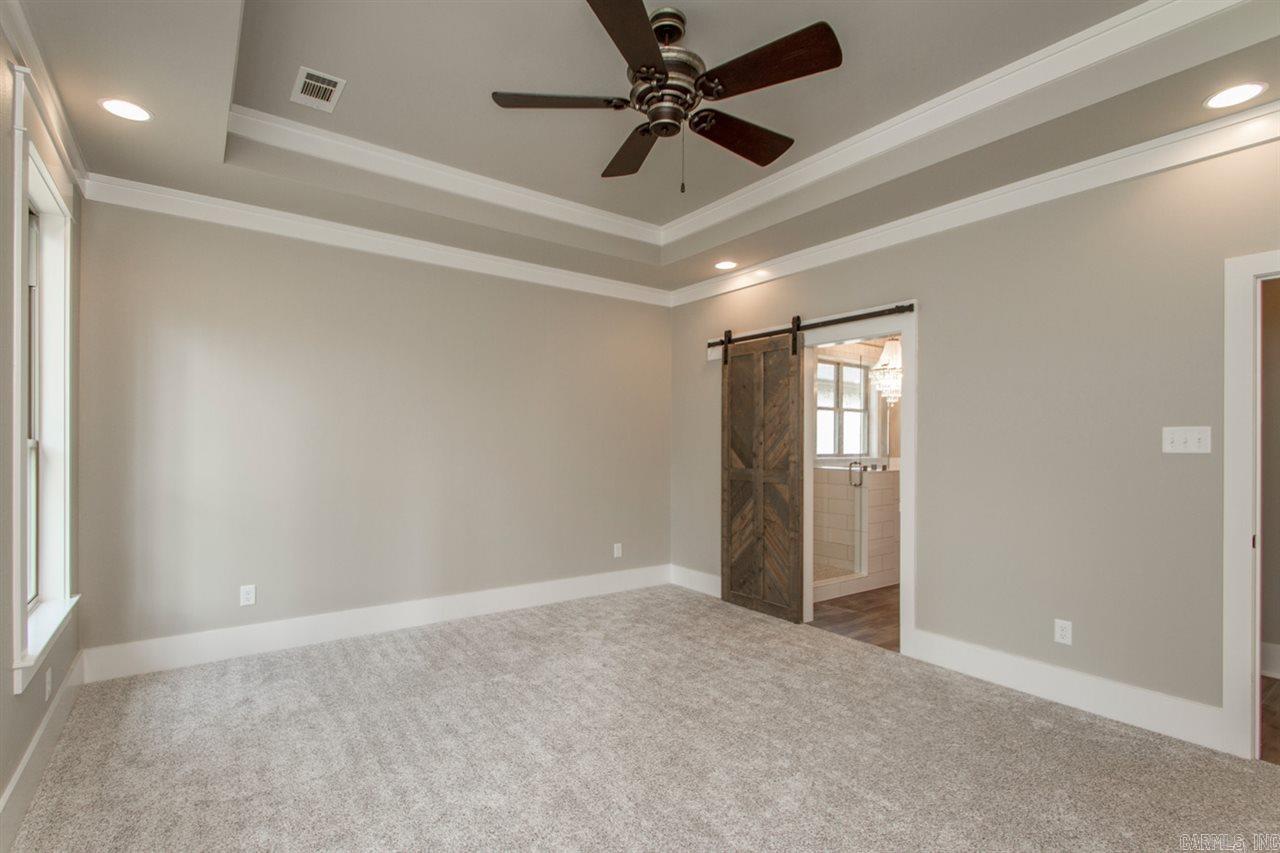 HURRICANE LAKE EST - Residential