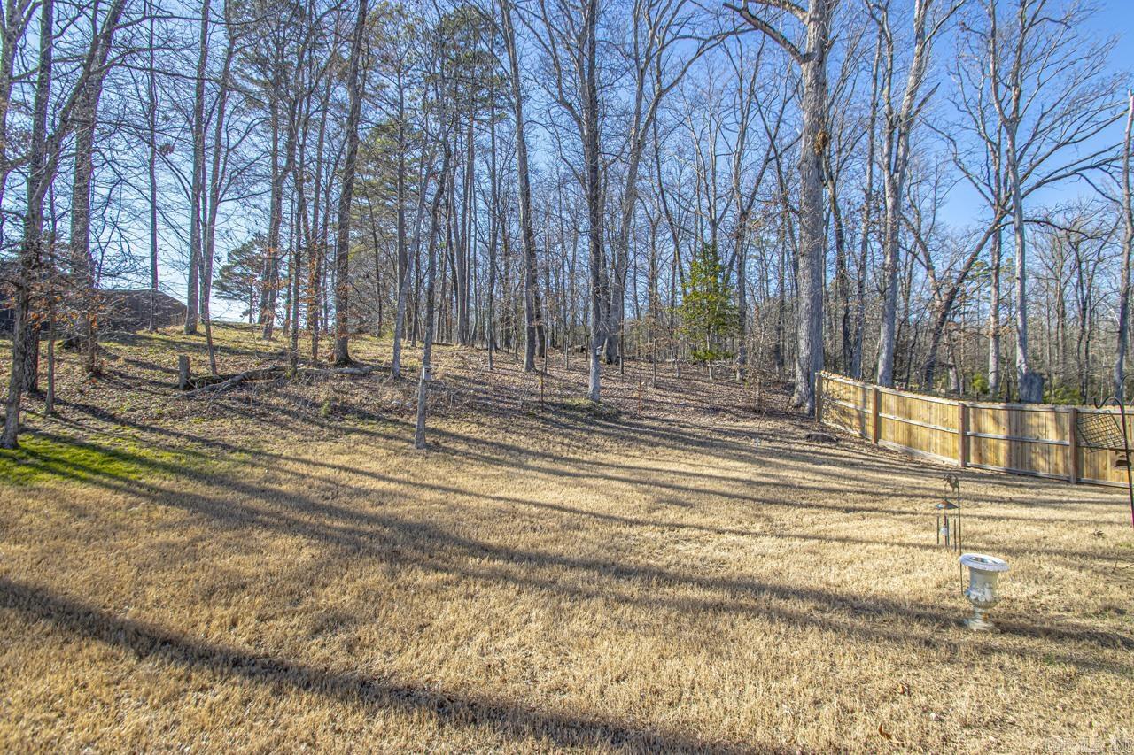 HURRICANE LAKE EST - Residential