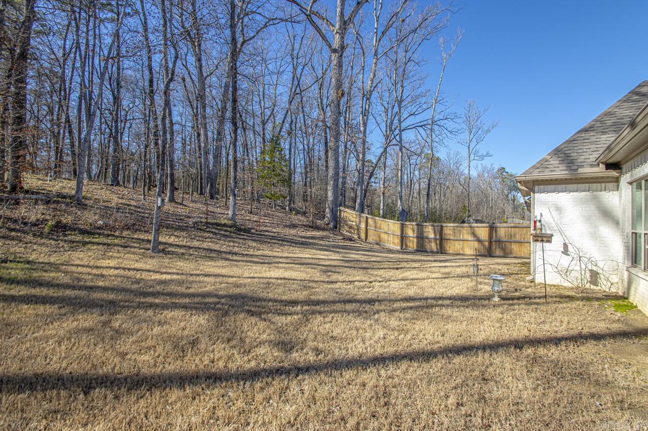 HURRICANE LAKE EST - Residential