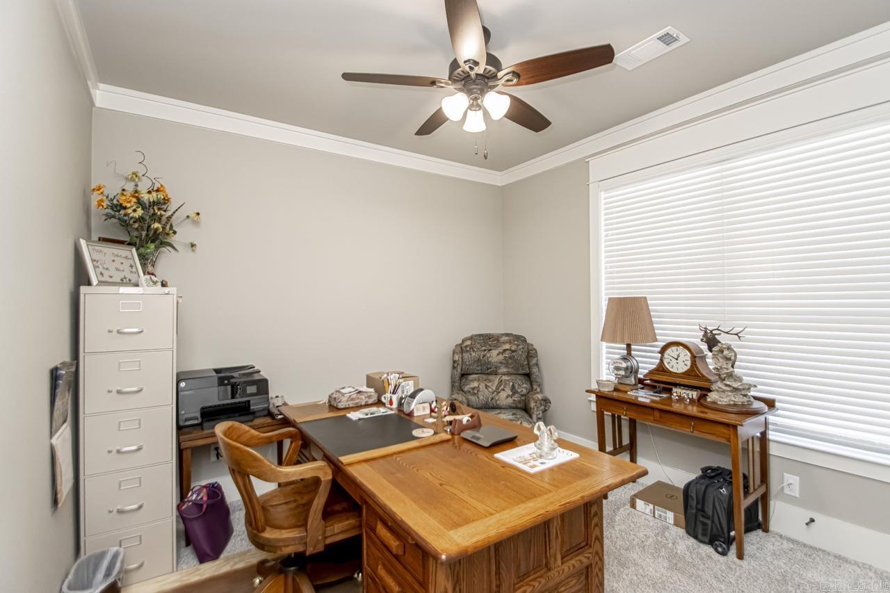 HURRICANE LAKE EST - Residential