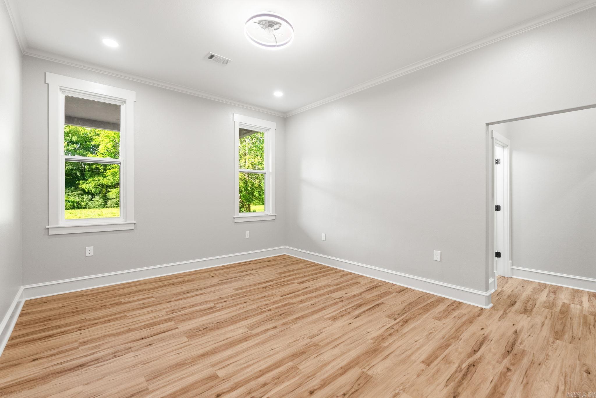 CENTARK RANCHETTE - Residential