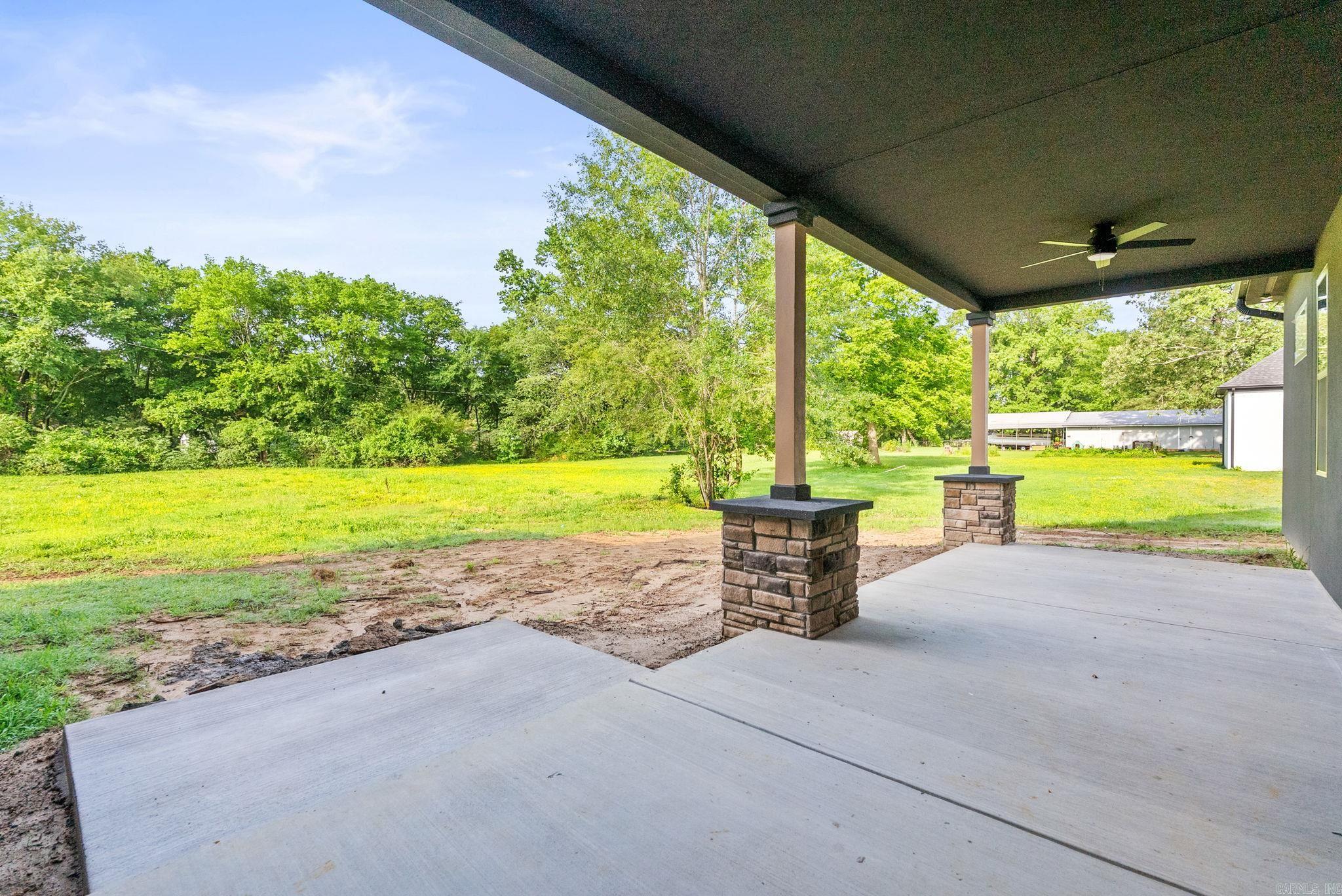 CENTARK RANCHETTE - Residential