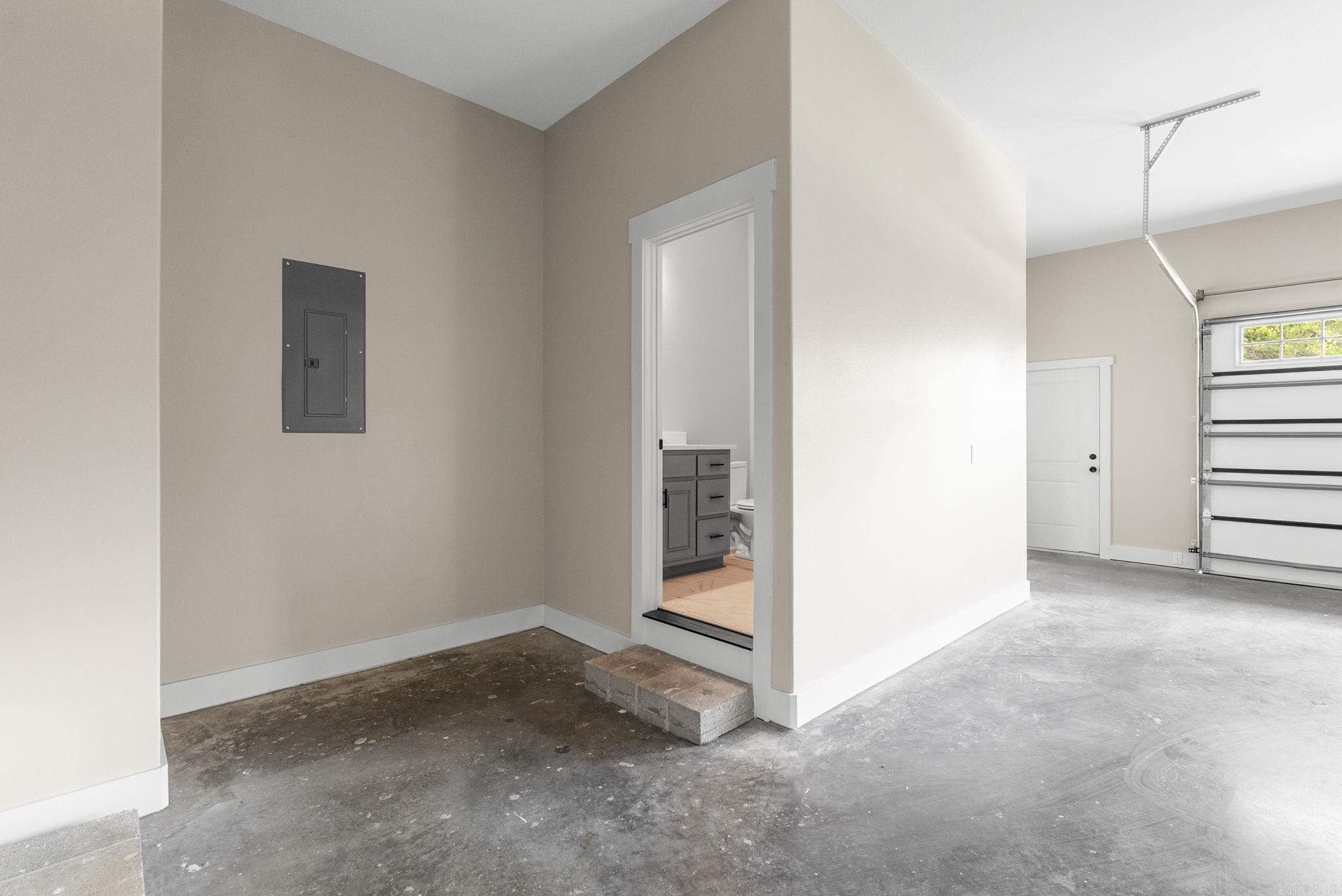 CENTARK RANCHETTE - Residential