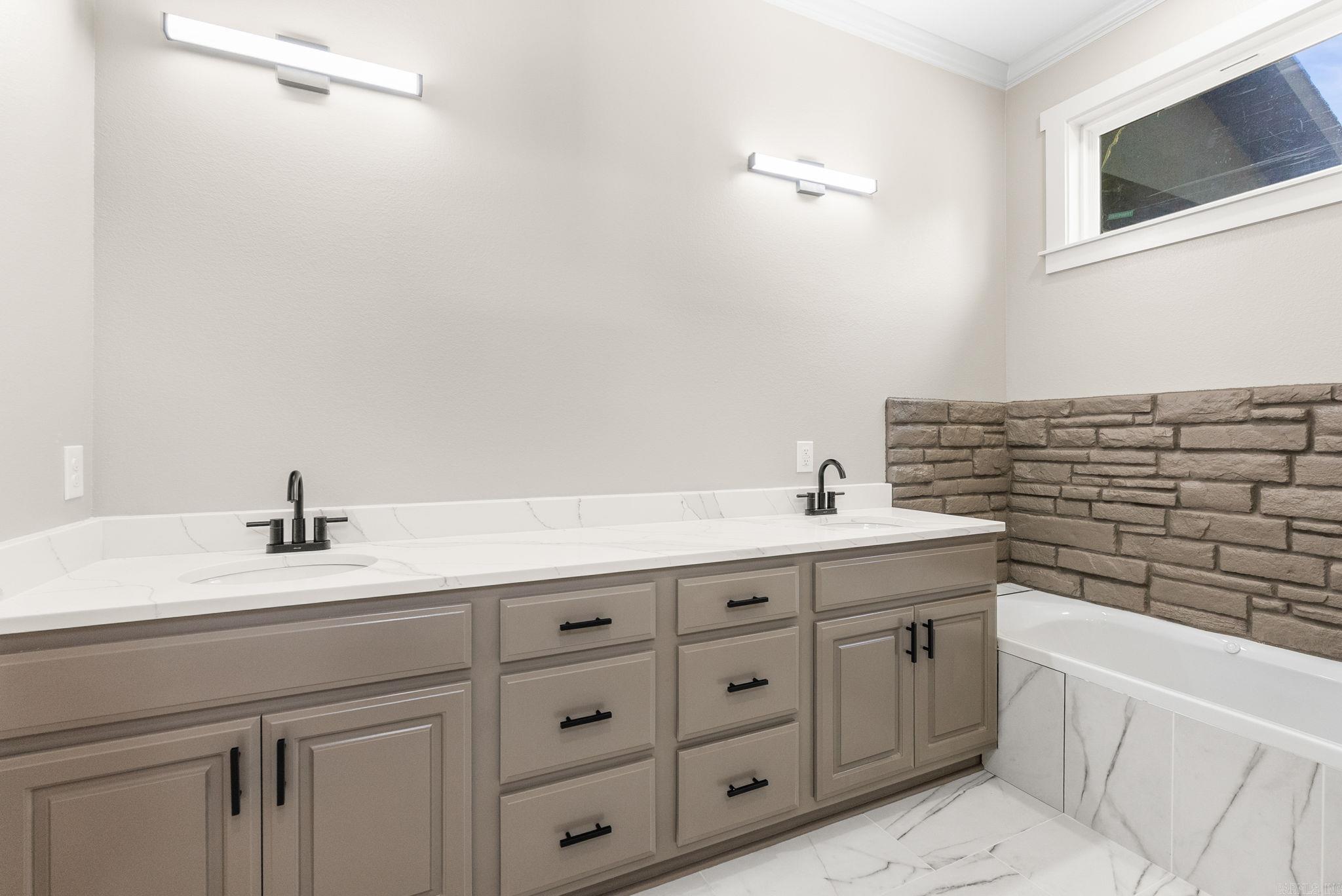 CENTARK RANCHETTE - Residential