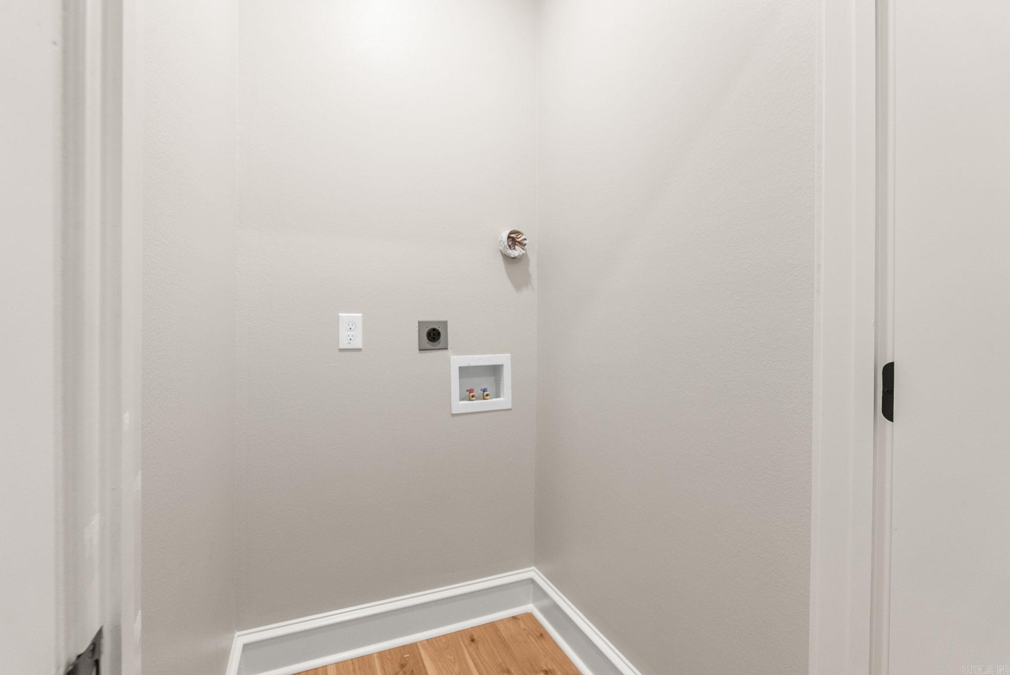 CENTARK RANCHETTE - Residential