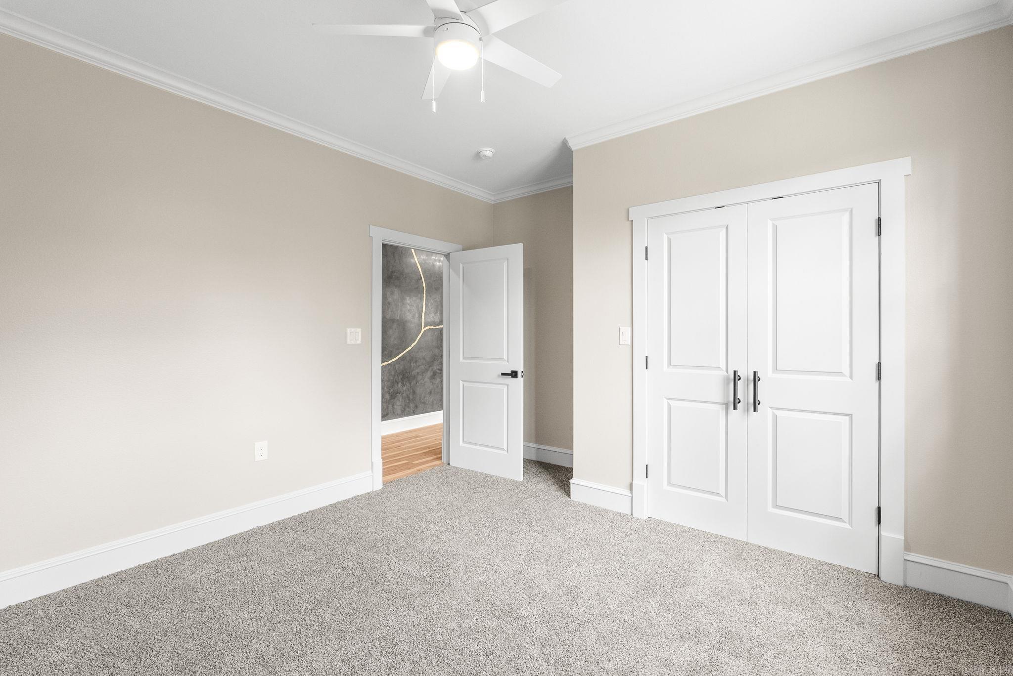 CENTARK RANCHETTE - Residential