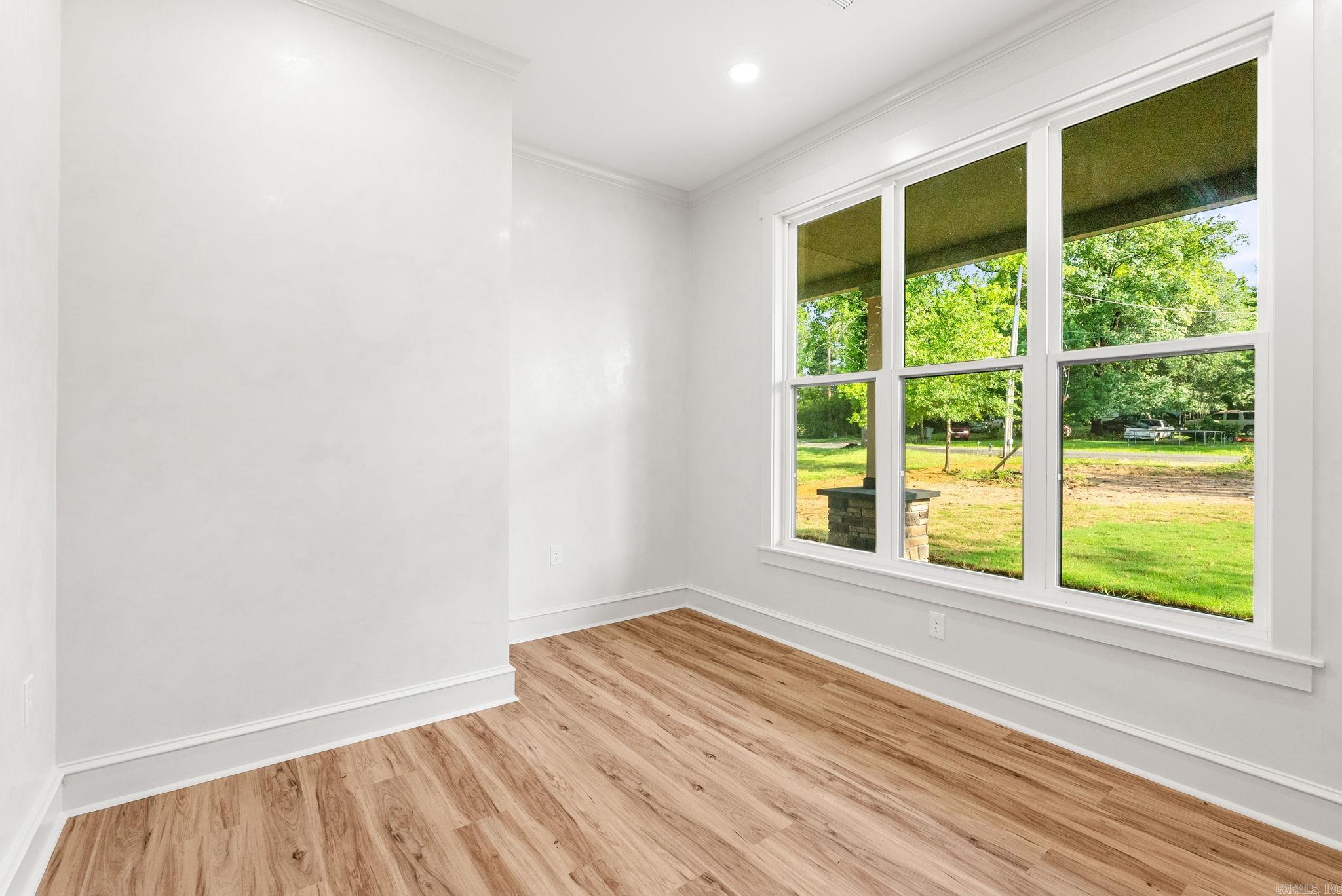 CENTARK RANCHETTE - Residential