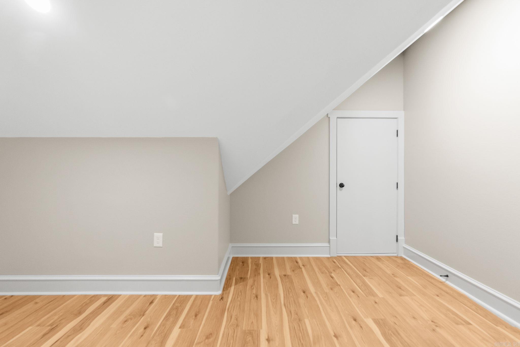 CENTARK RANCHETTE - Residential