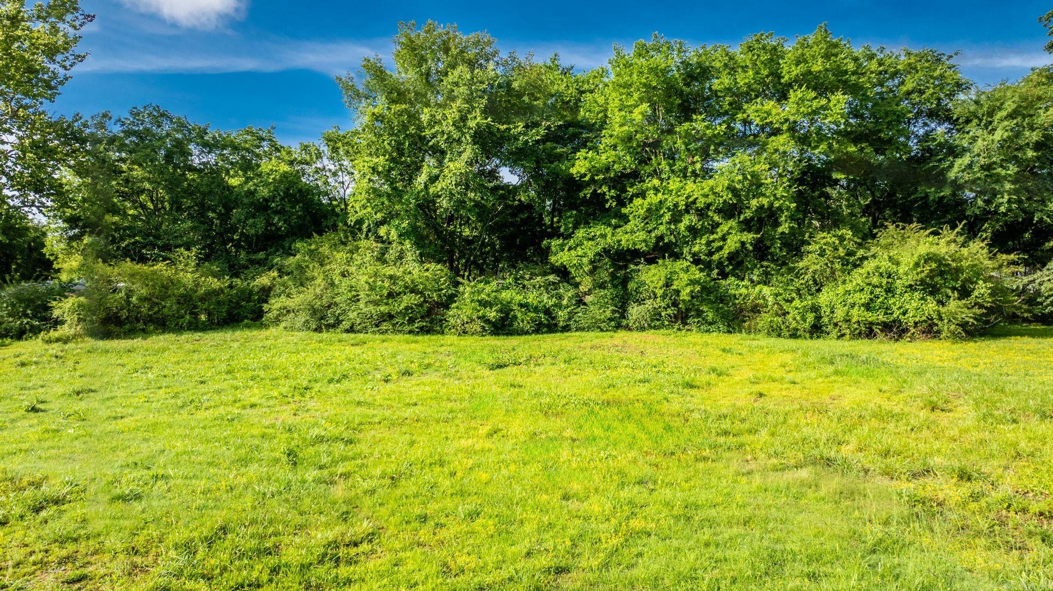 CENTARK RANCHETTE - Residential