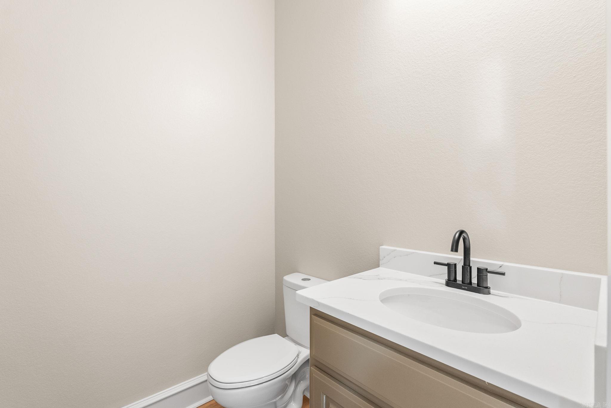 CENTARK RANCHETTE - Residential