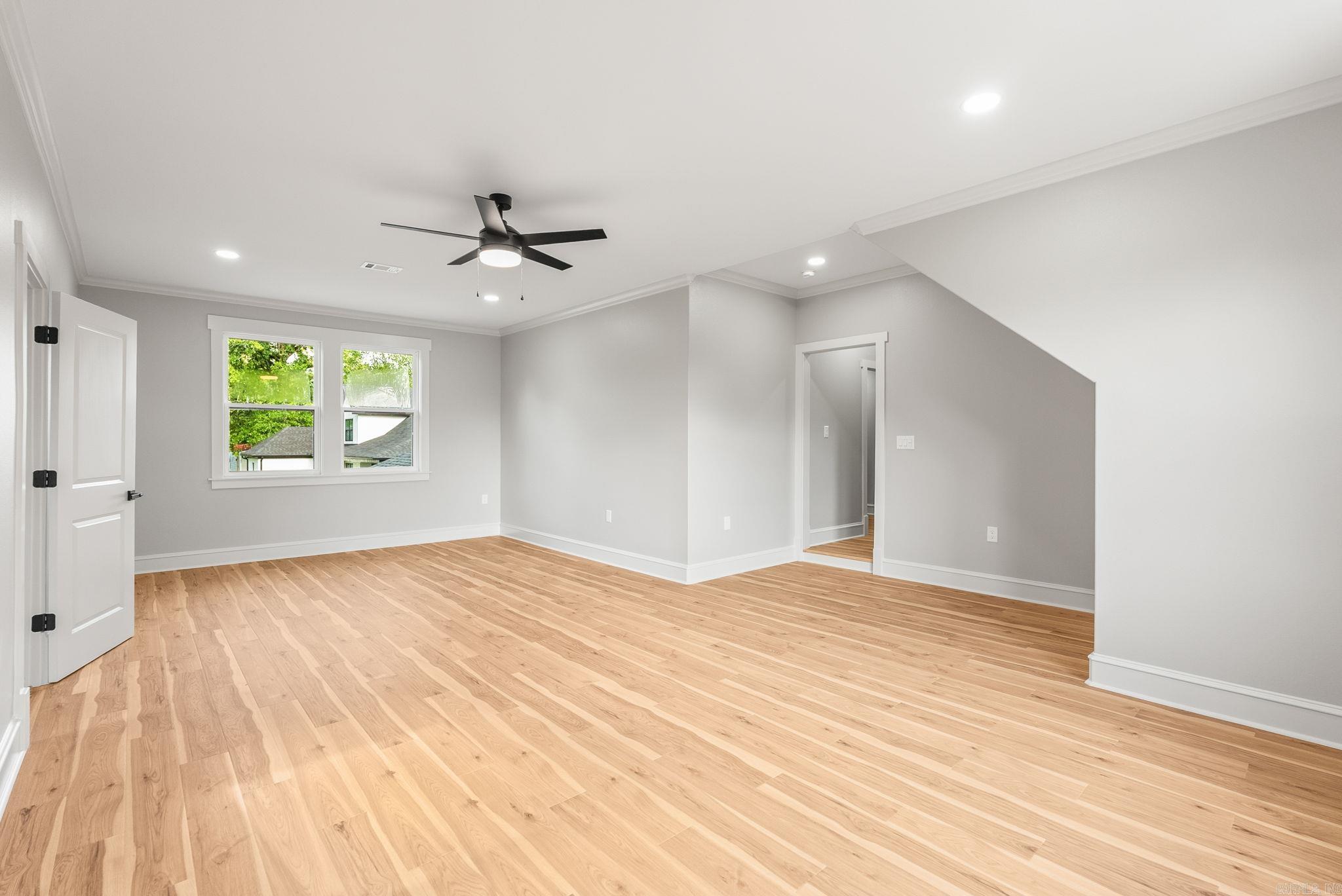 CENTARK RANCHETTE - Residential