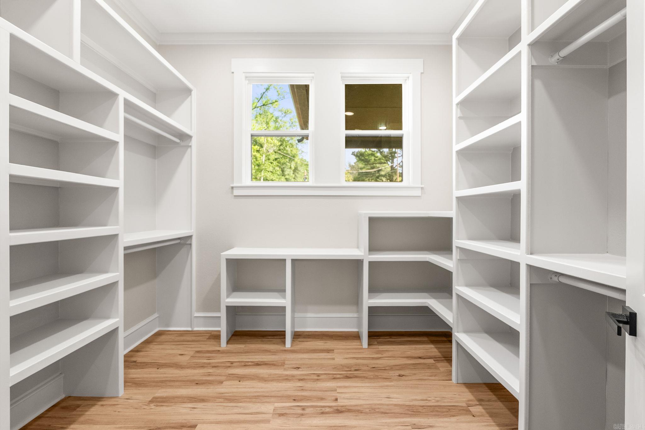 CENTARK RANCHETTE - Residential