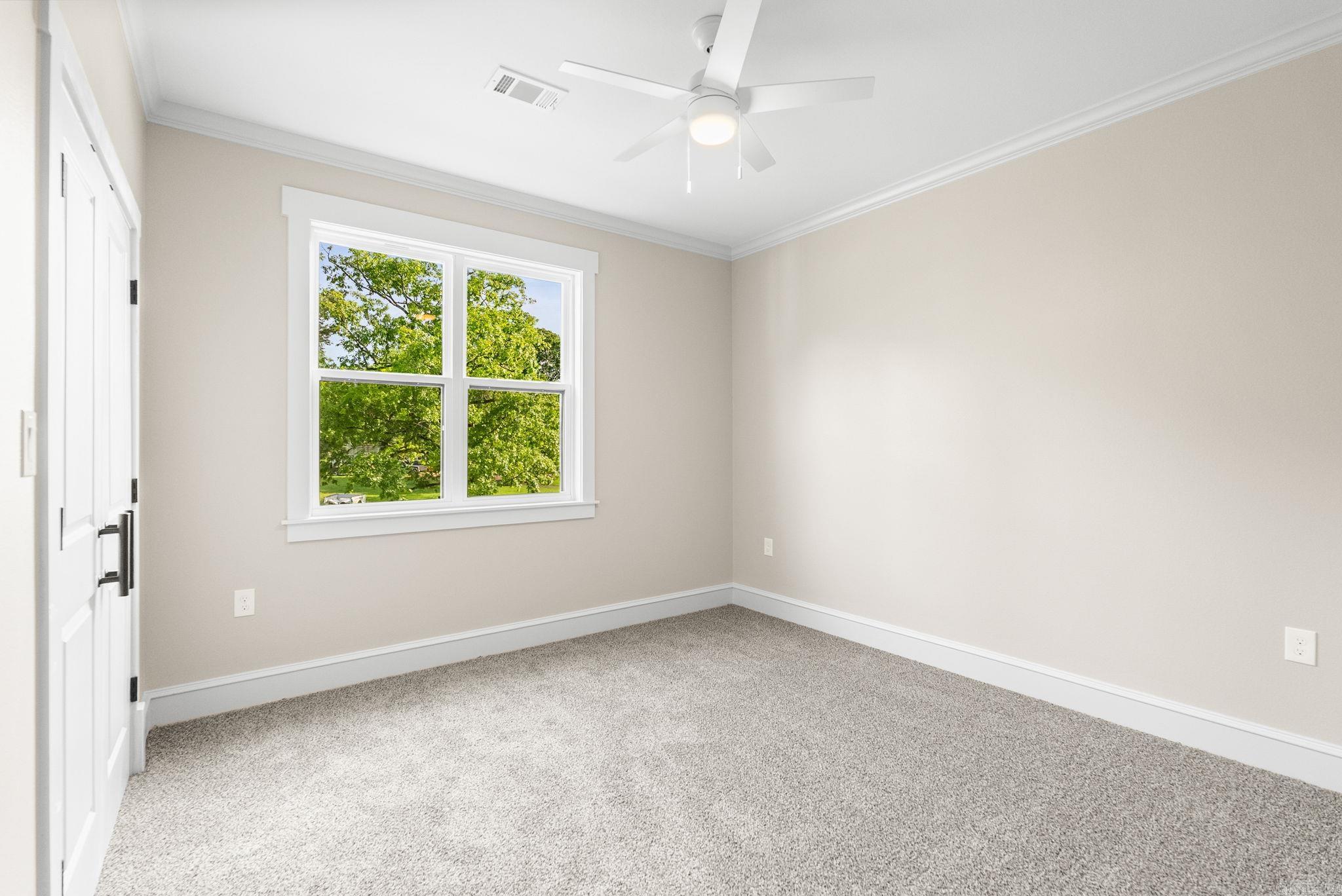 CENTARK RANCHETTE - Residential