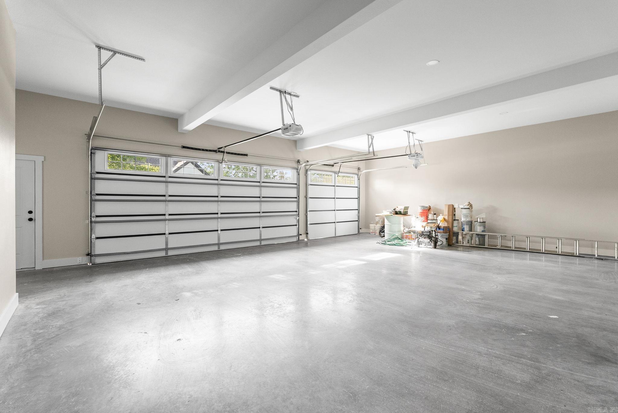 CENTARK RANCHETTE - Residential