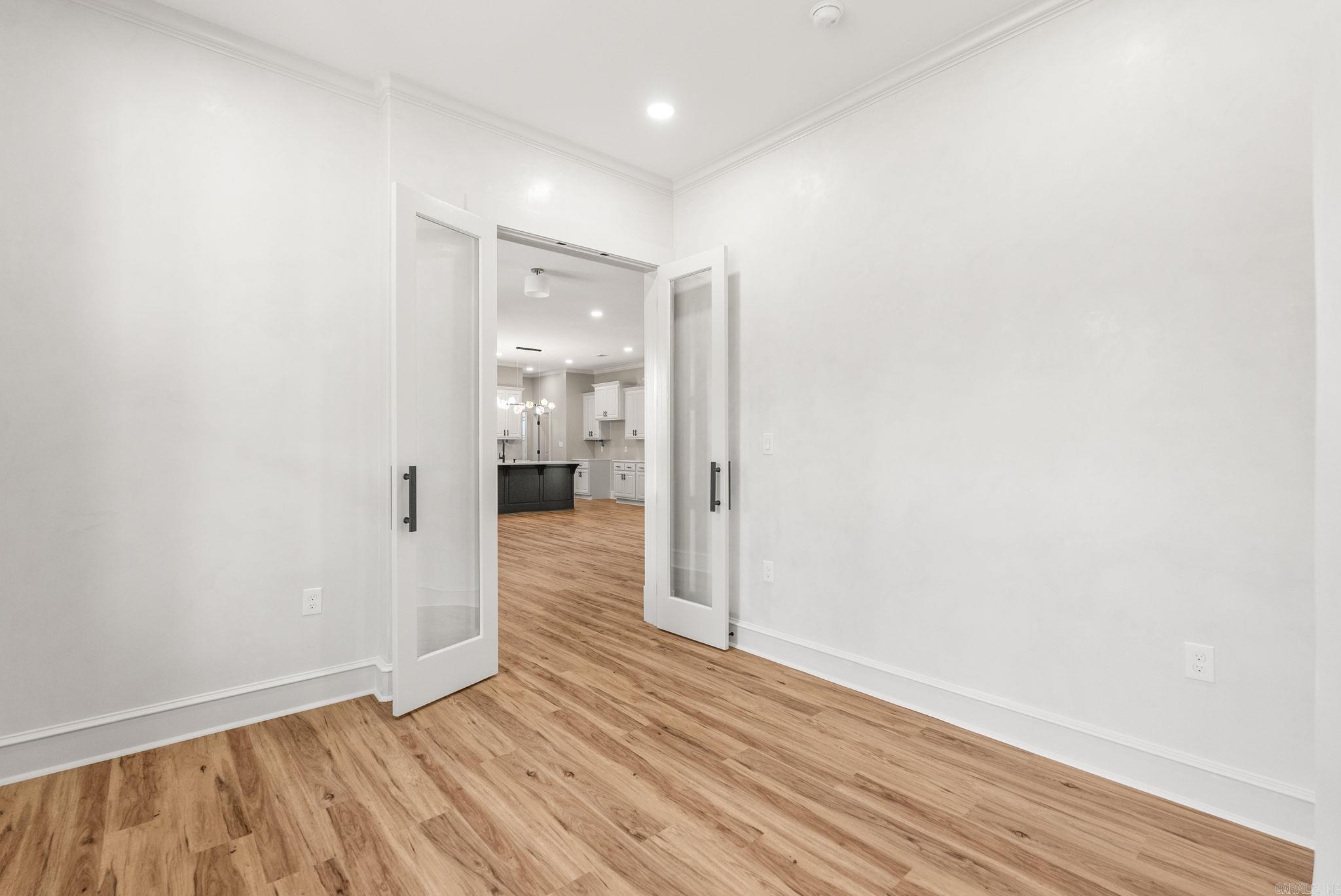 CENTARK RANCHETTE - Residential