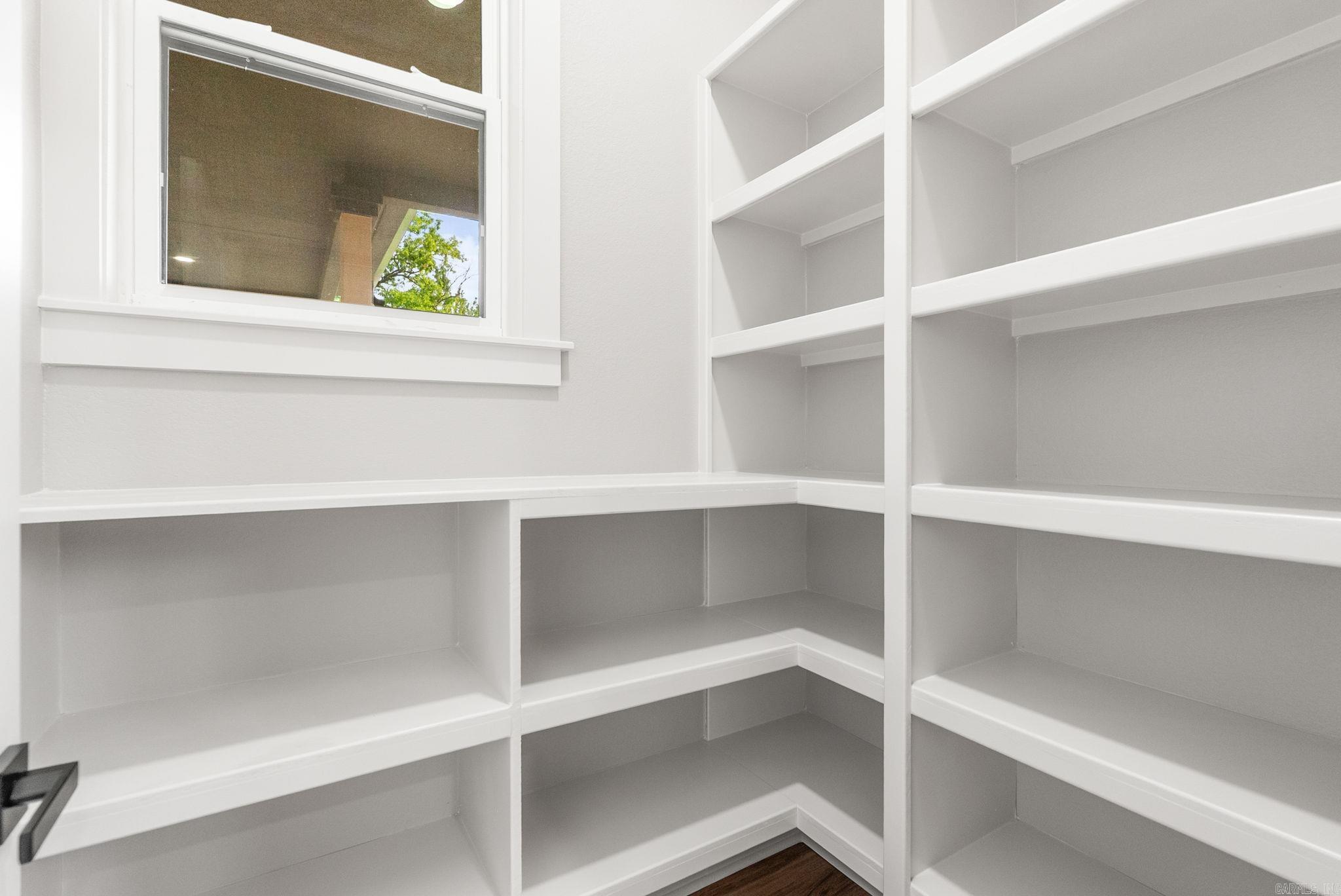 CENTARK RANCHETTE - Residential