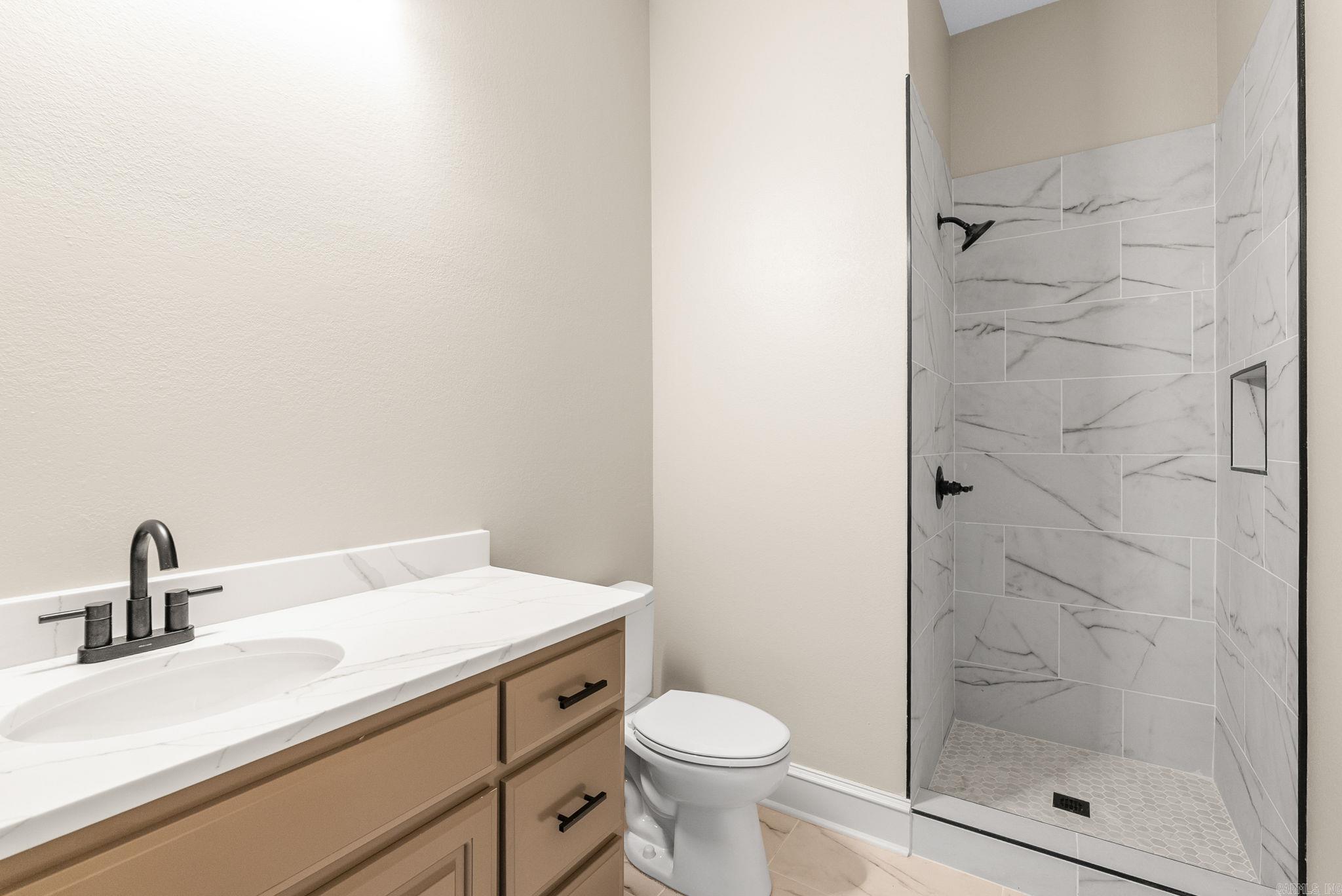 CENTARK RANCHETTE - Residential