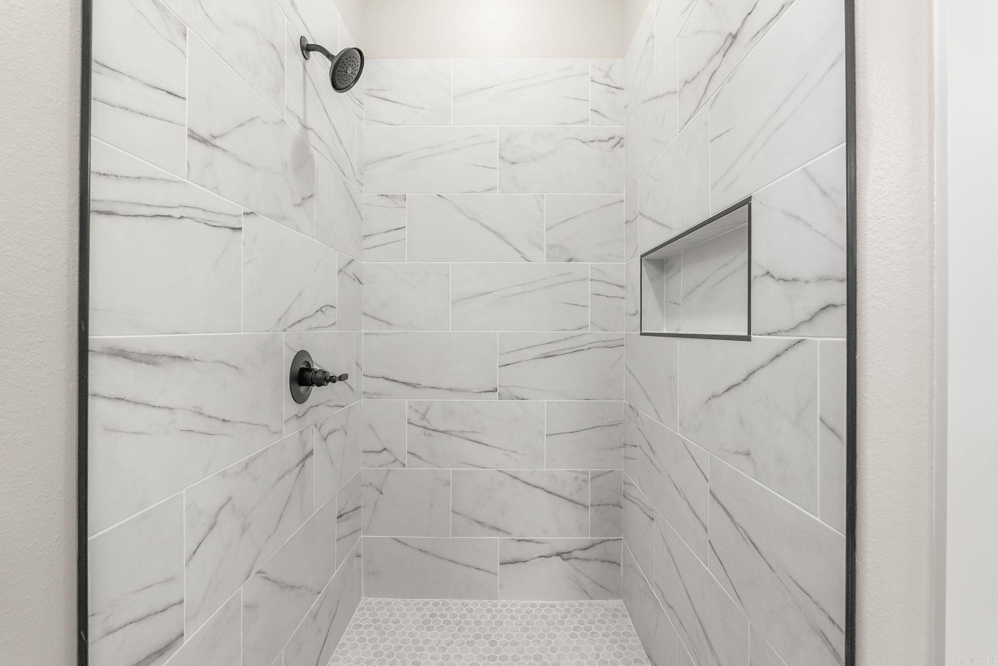 CENTARK RANCHETTE - Residential