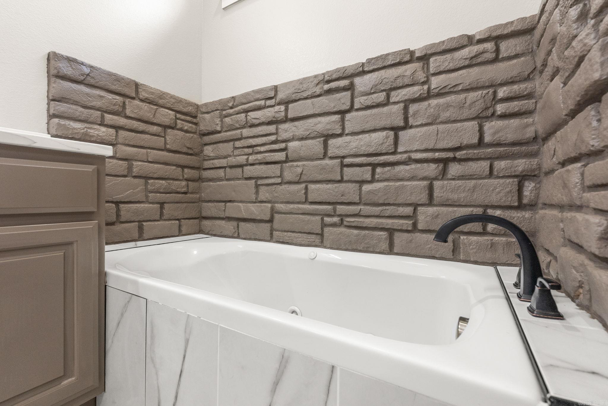 CENTARK RANCHETTE - Residential