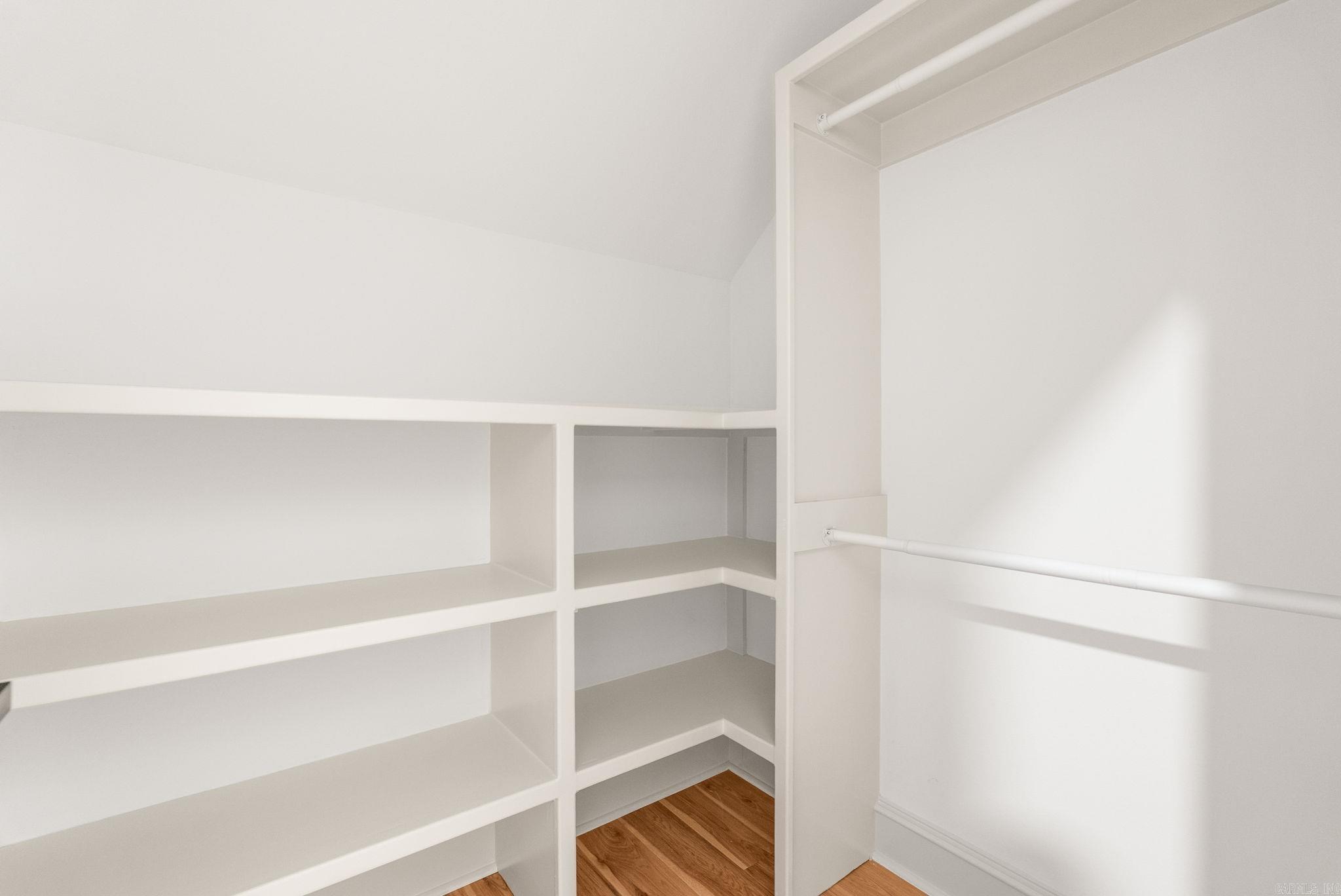 CENTARK RANCHETTE - Residential