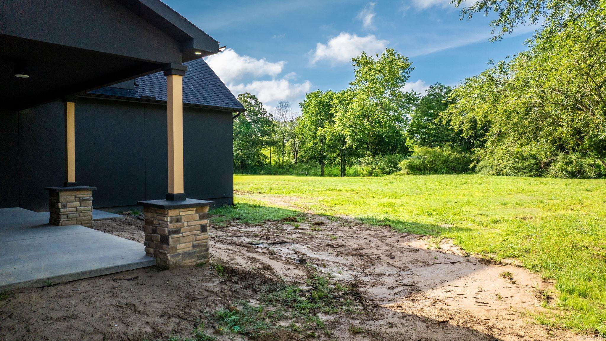 CENTARK RANCHETTE - Residential