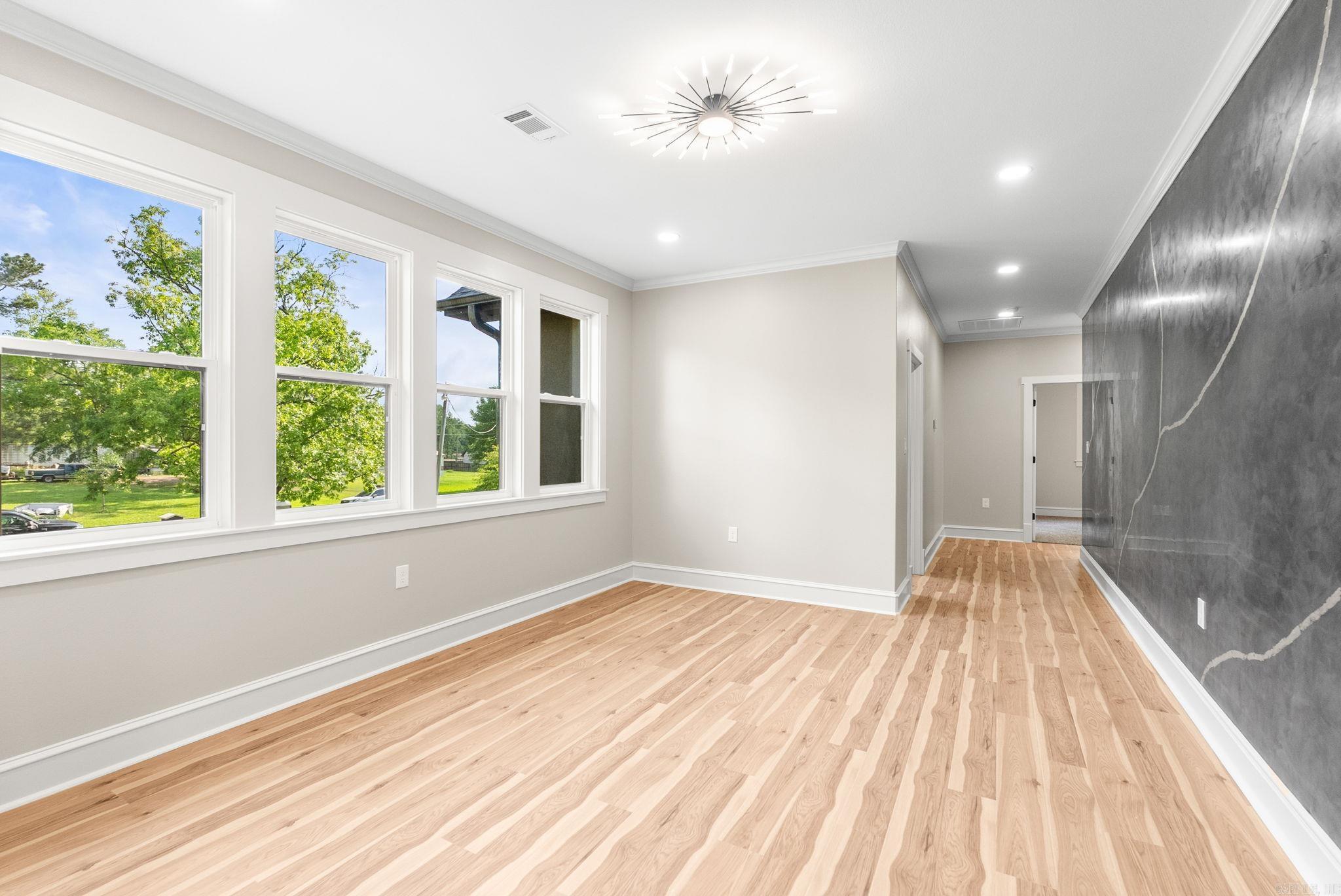 CENTARK RANCHETTE - Residential