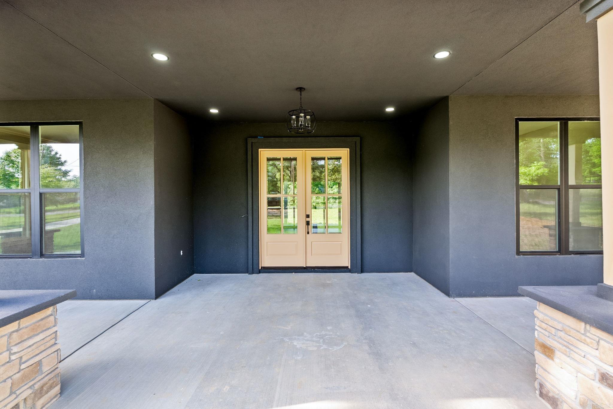 CENTARK RANCHETTE - Residential