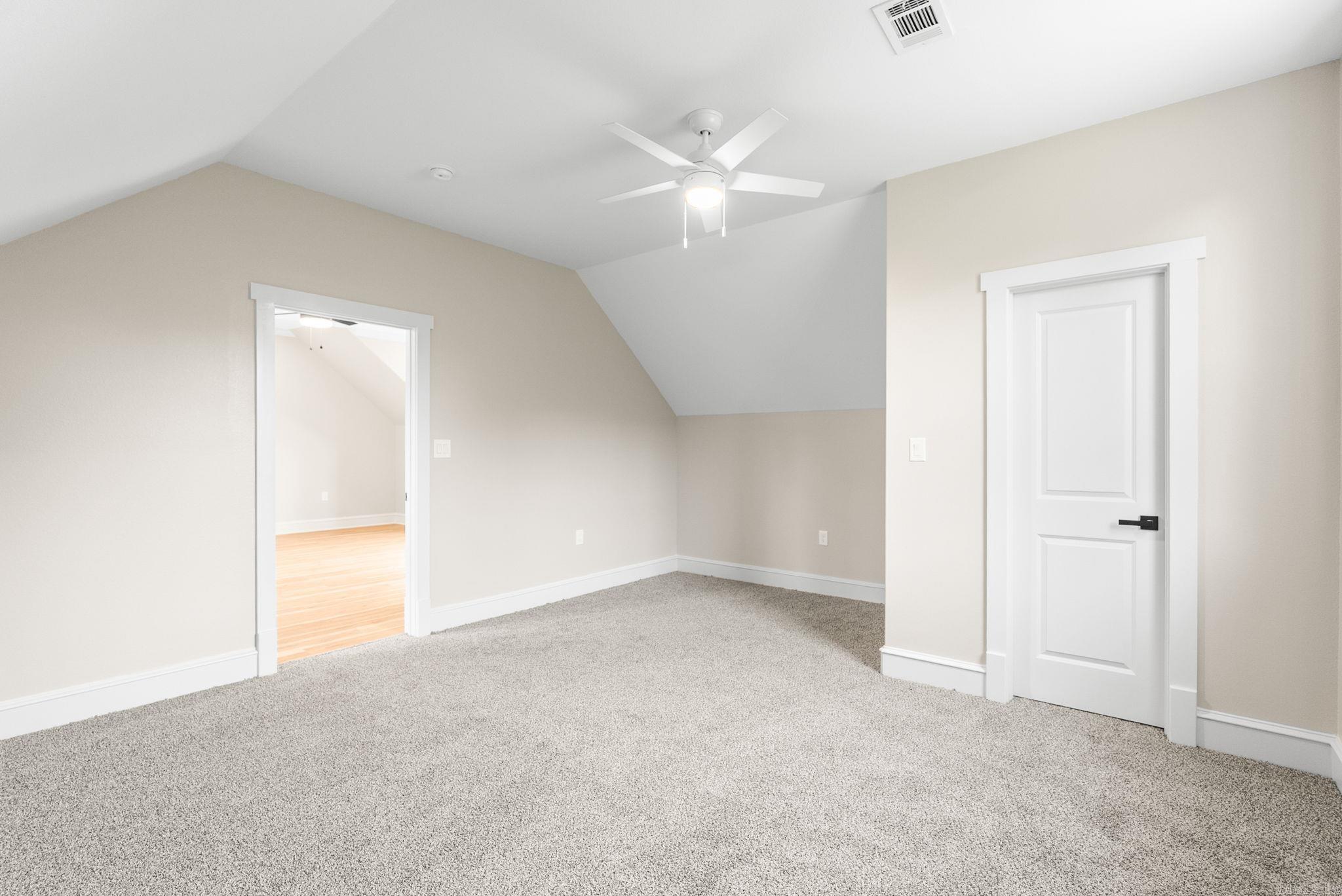 CENTARK RANCHETTE - Residential