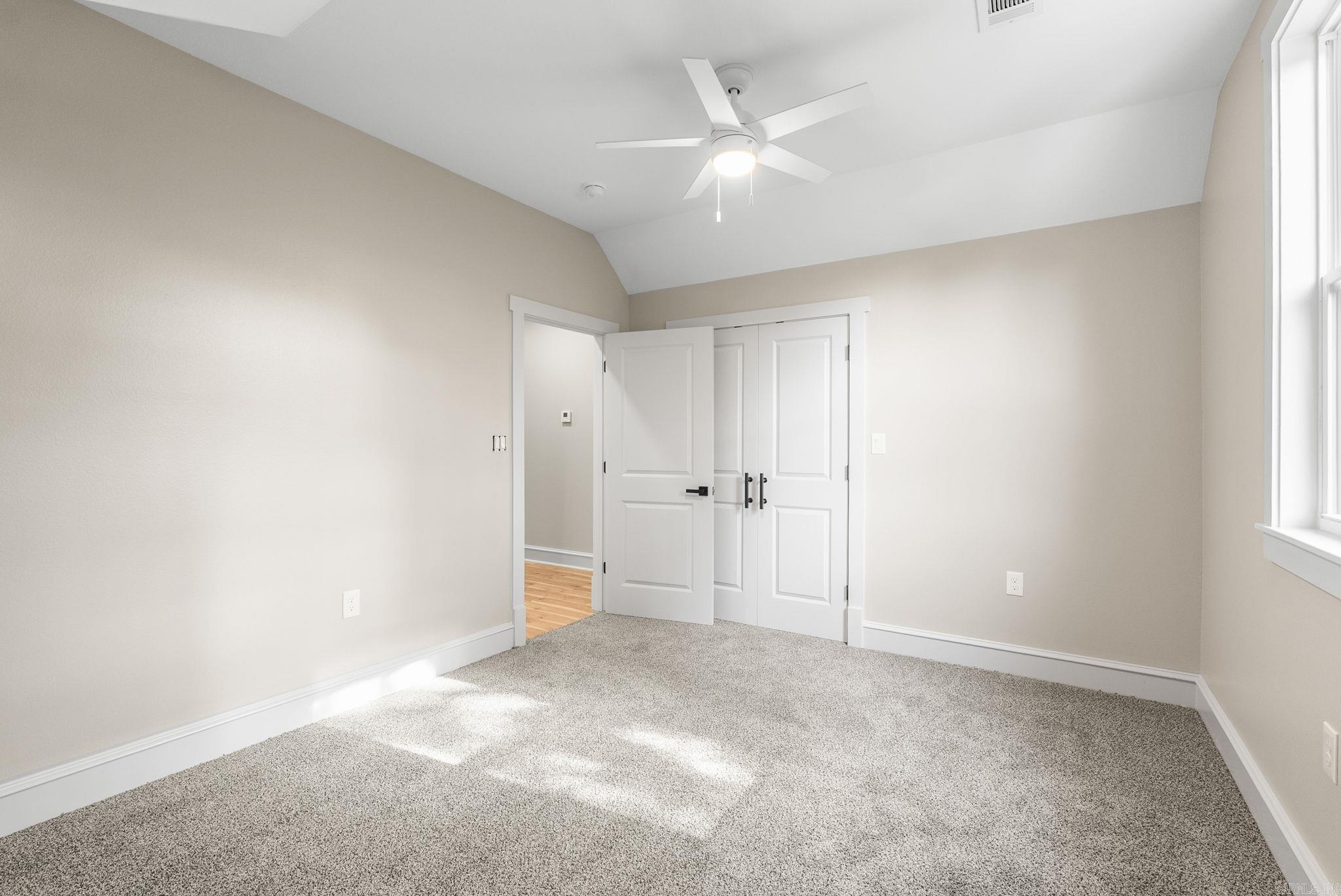 CENTARK RANCHETTE - Residential