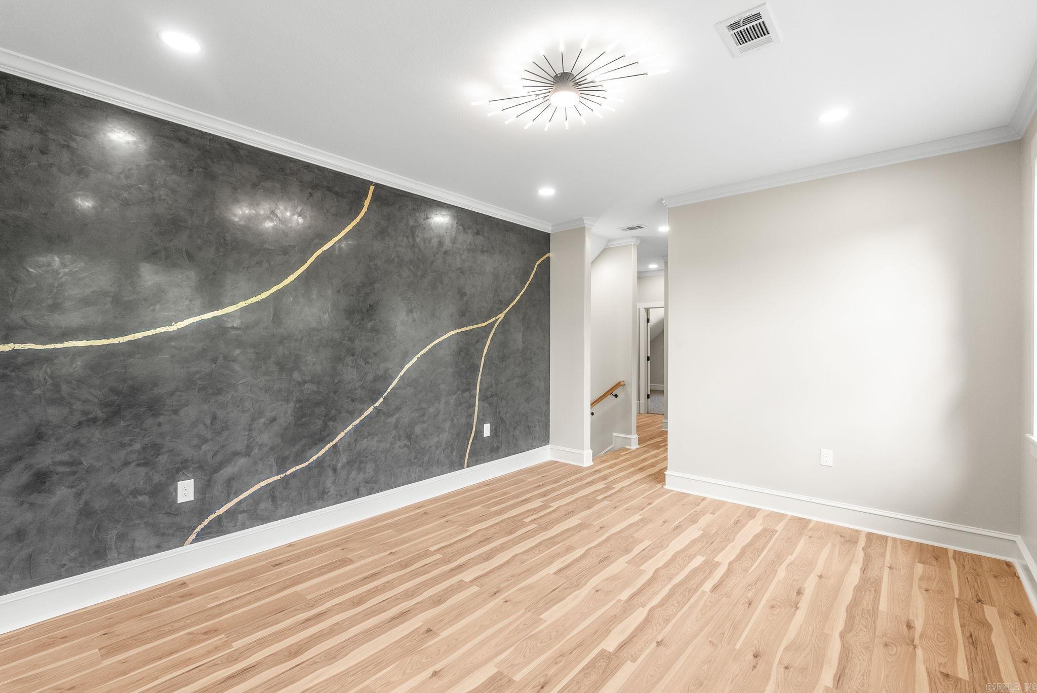 CENTARK RANCHETTE - Residential