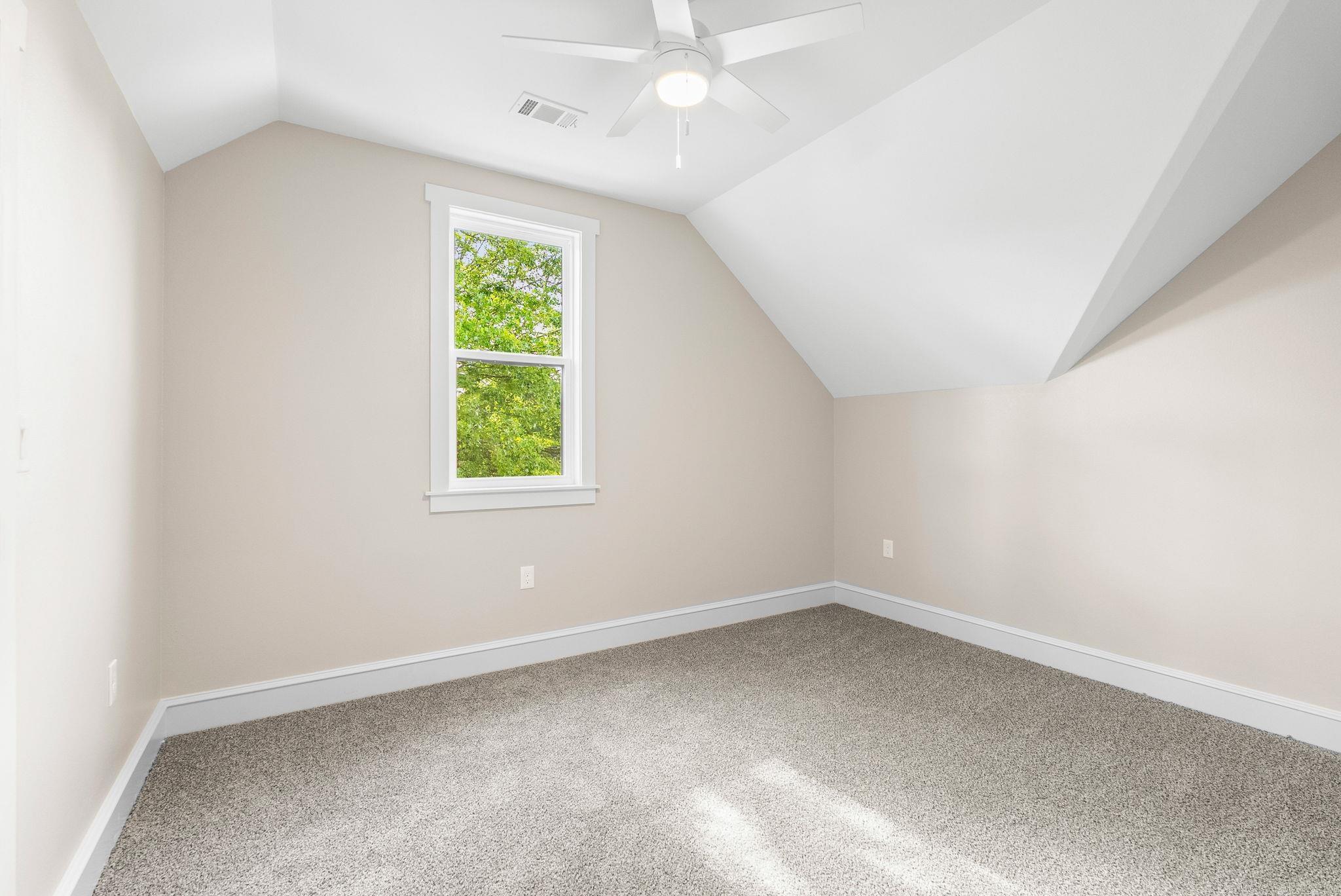 CENTARK RANCHETTE - Residential