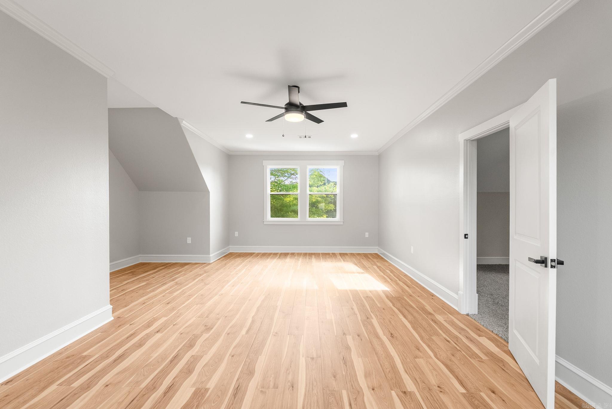 CENTARK RANCHETTE - Residential