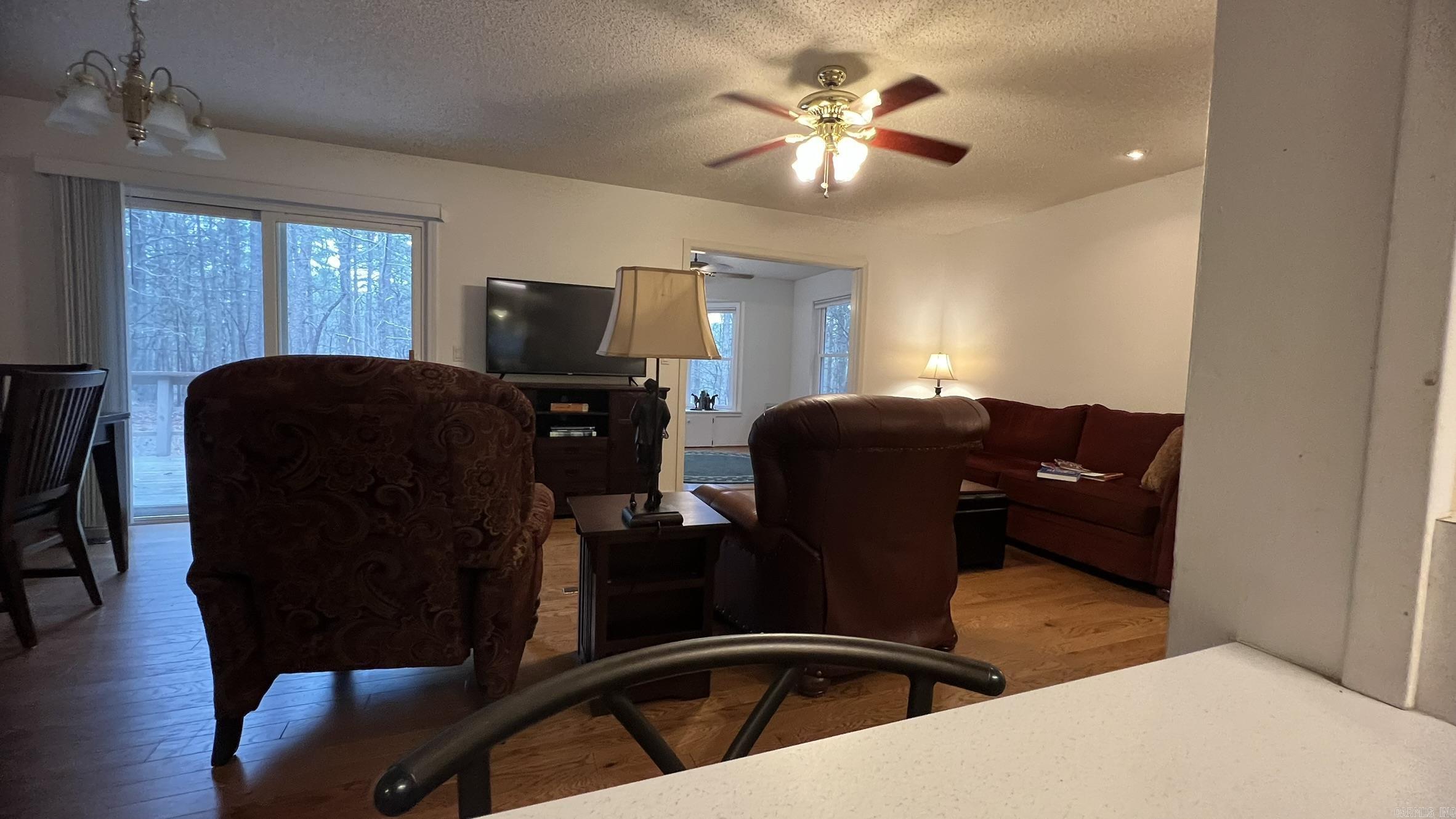 ALMERIA - Residential