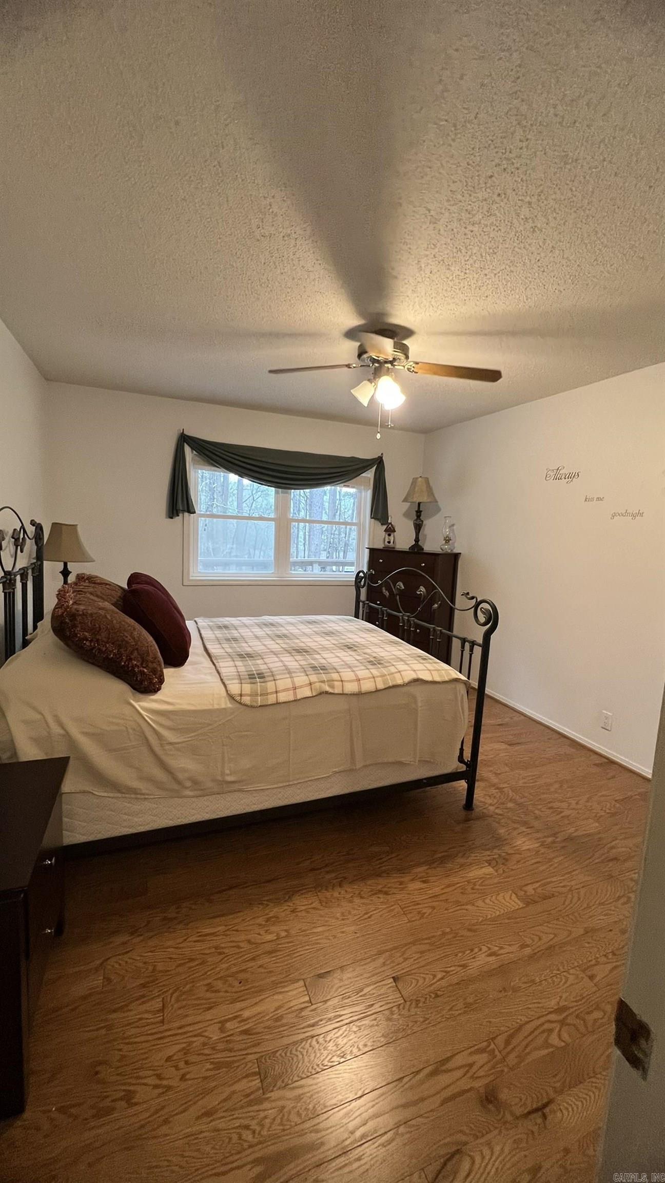 ALMERIA - Residential