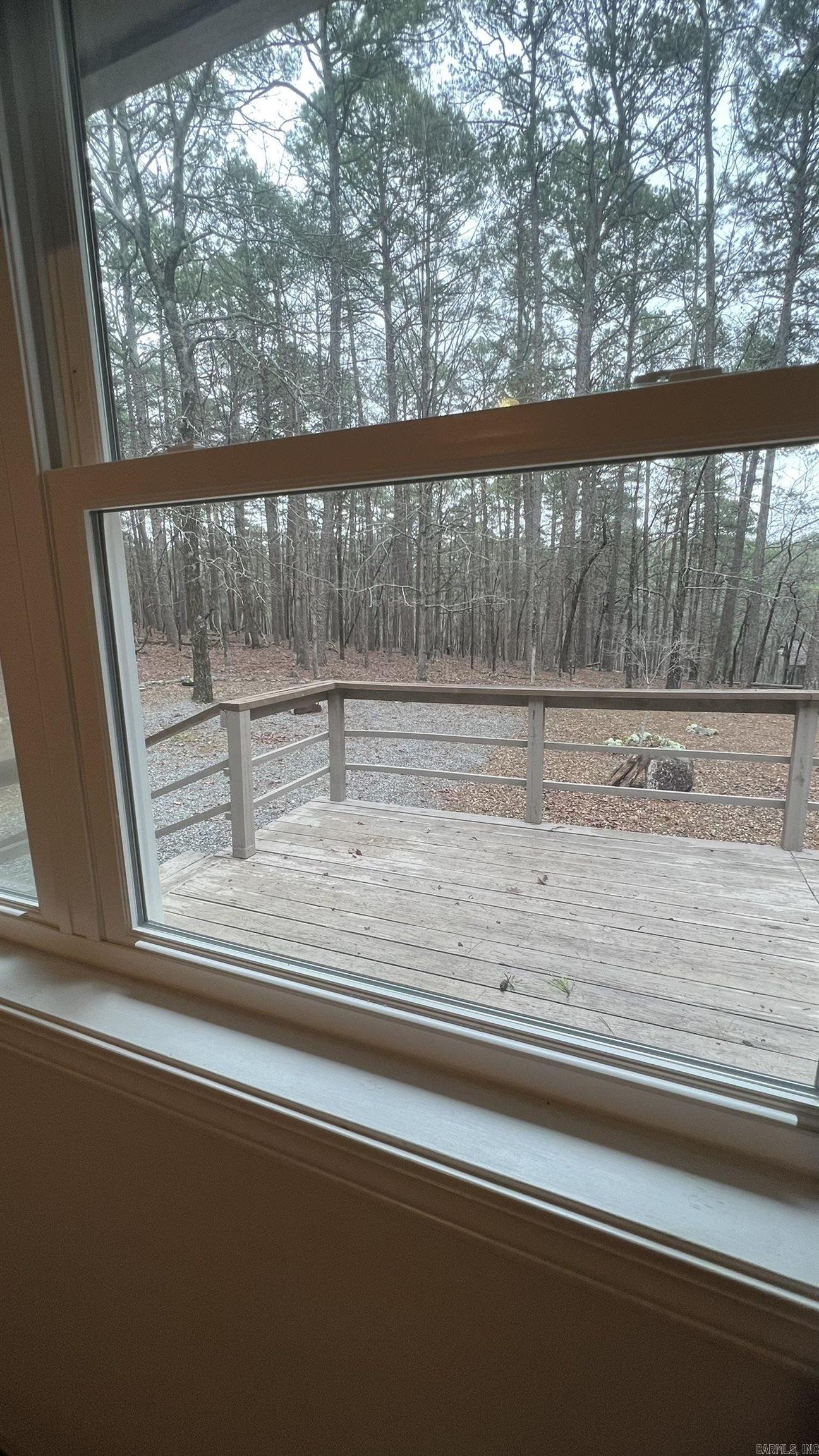 ALMERIA - Residential