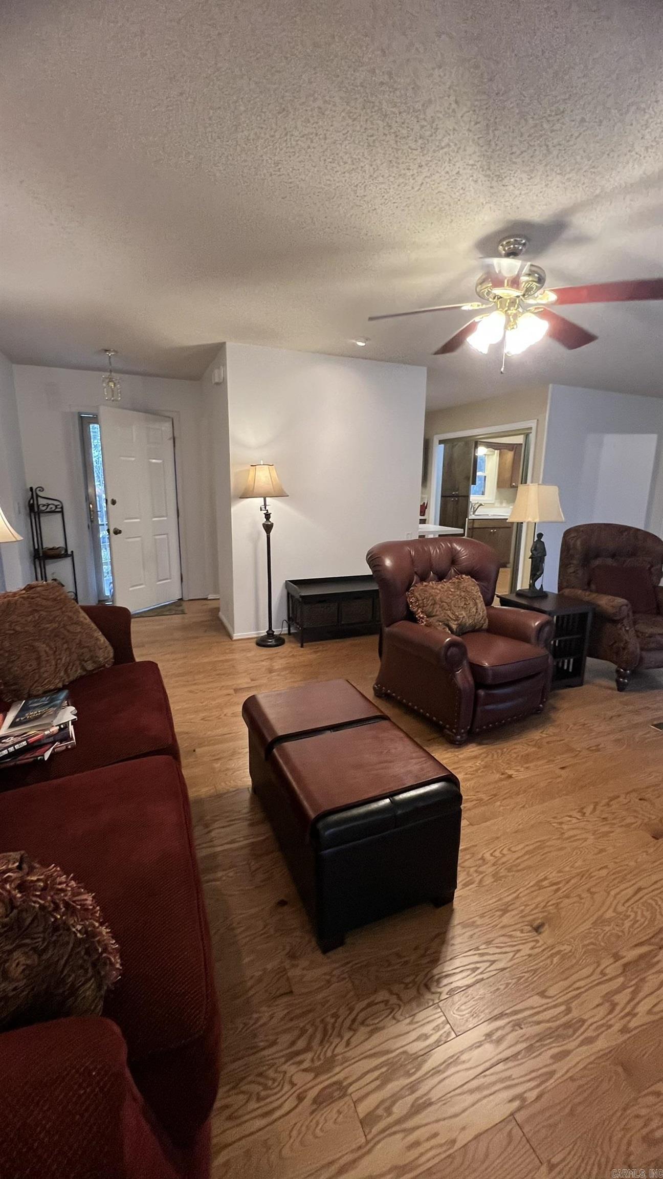 ALMERIA - Residential