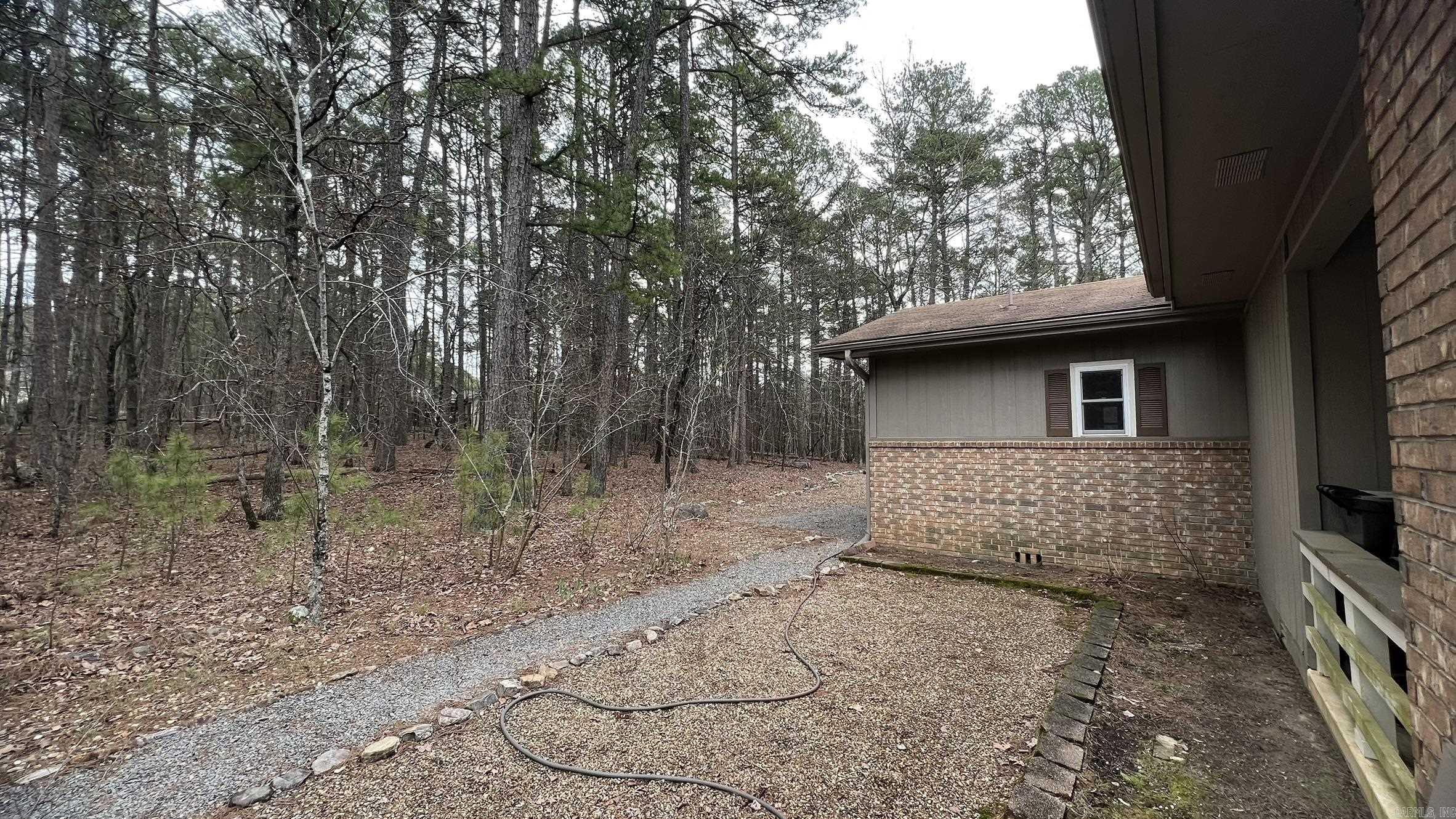 ALMERIA - Residential