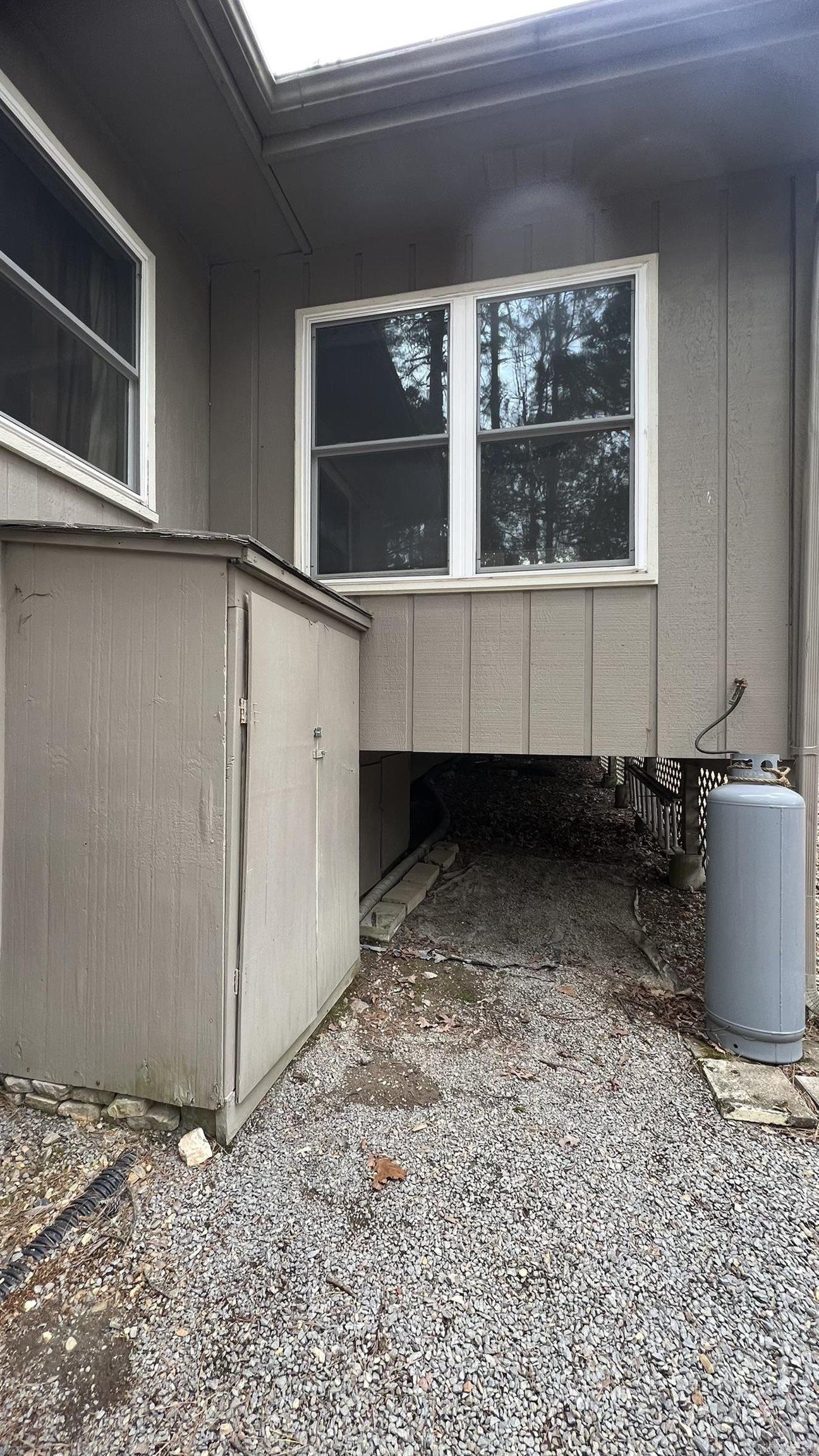 ALMERIA - Residential